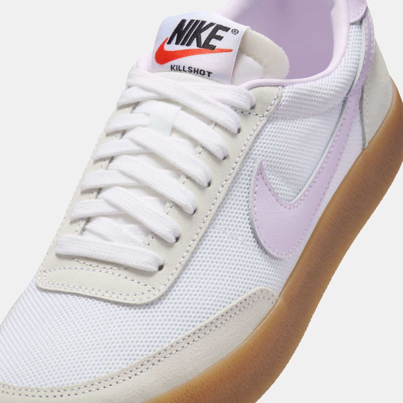 Women's Killshot 2 Shoes