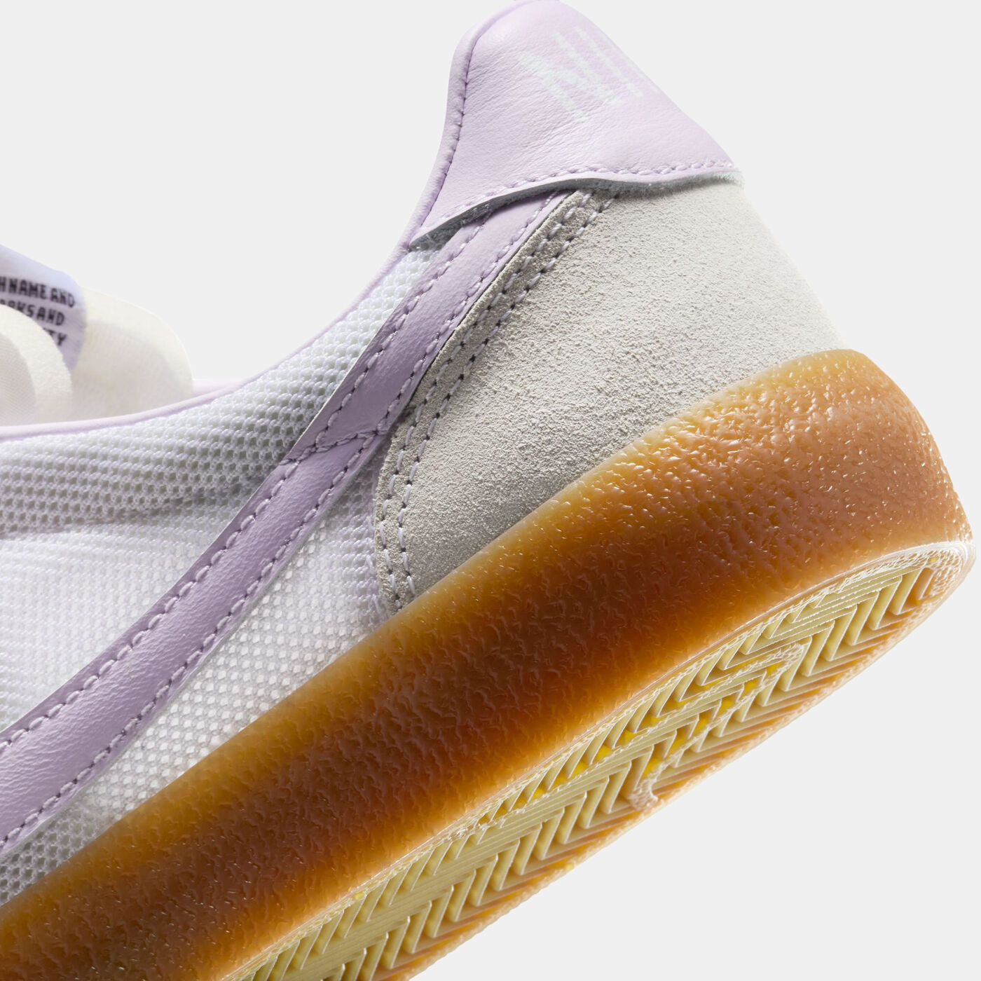 Women's Killshot 2 Shoes