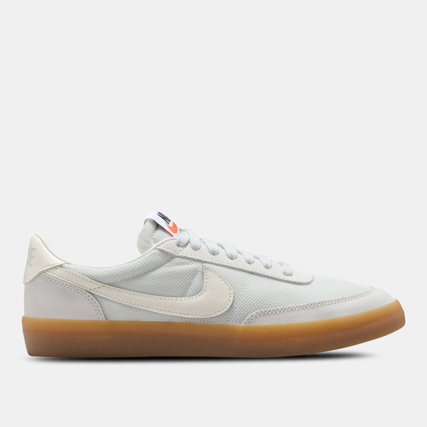 Women's Killshot 2 Shoes