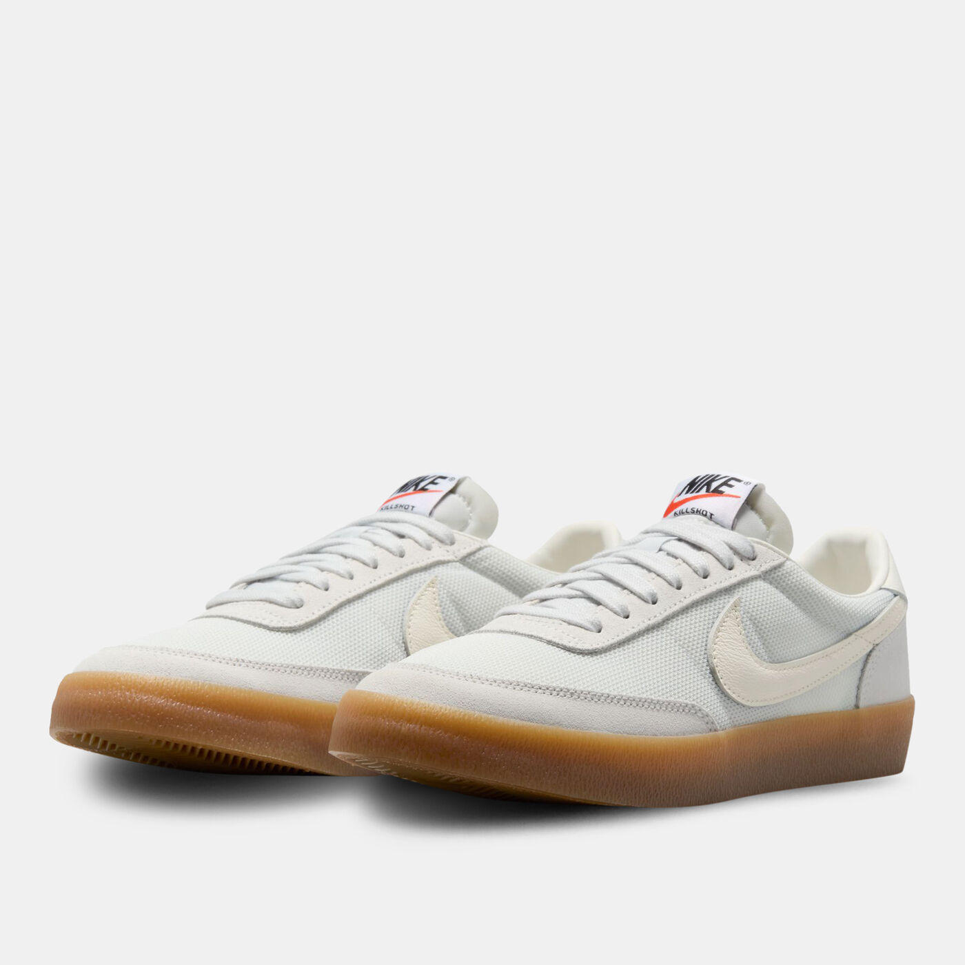 Women's Killshot 2 Shoes