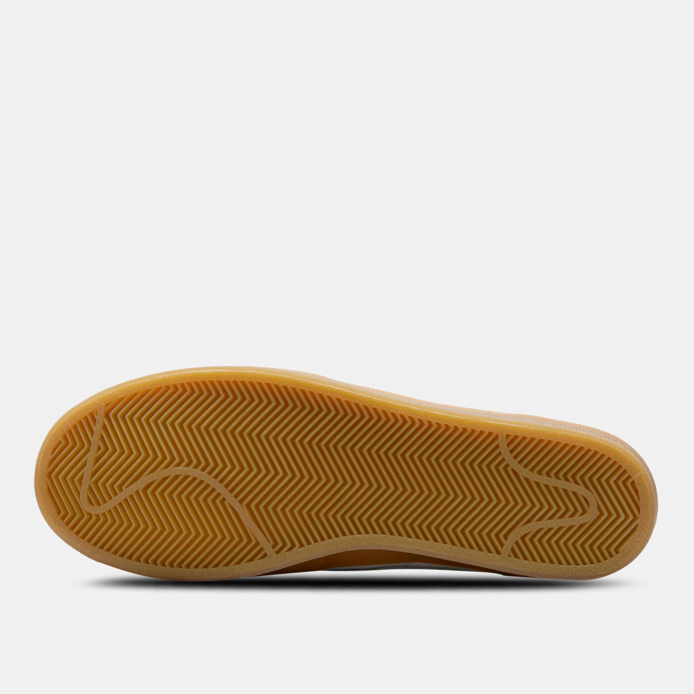 Women's Killshot 2 Shoes