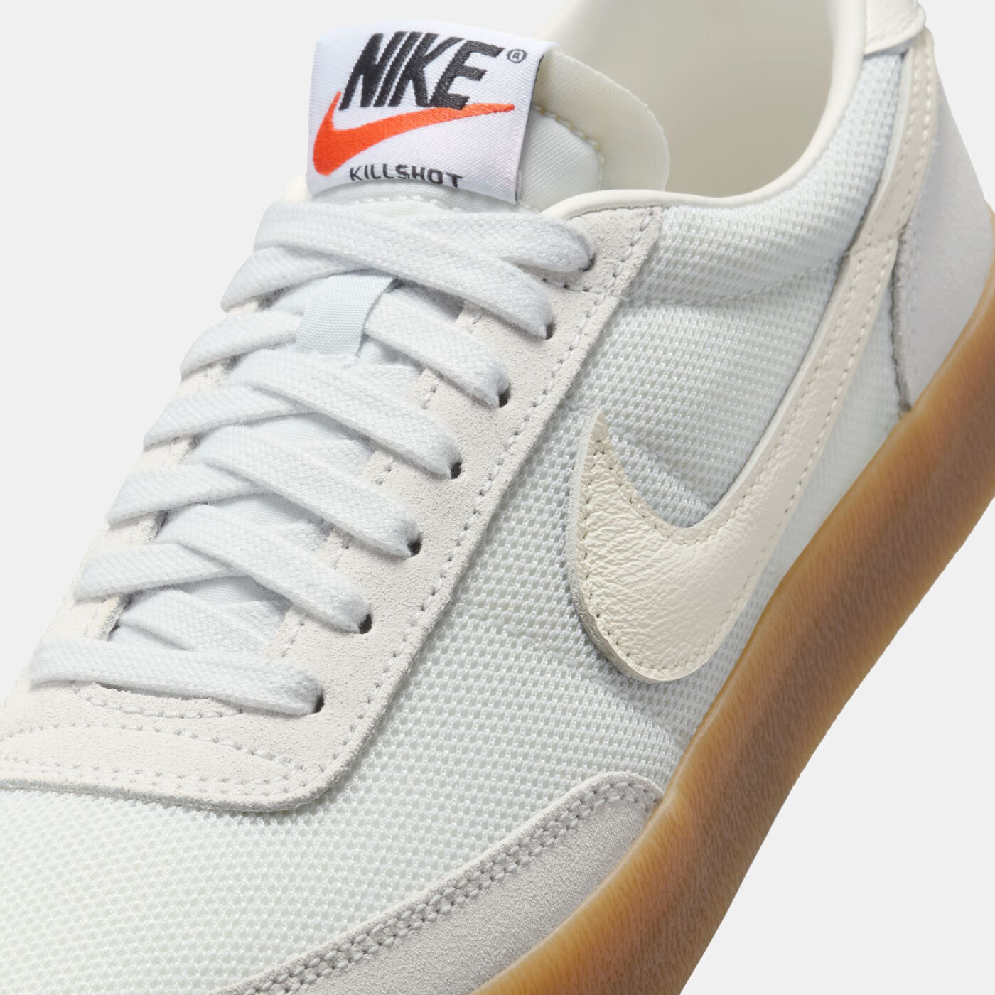 Women's Killshot 2 Shoes