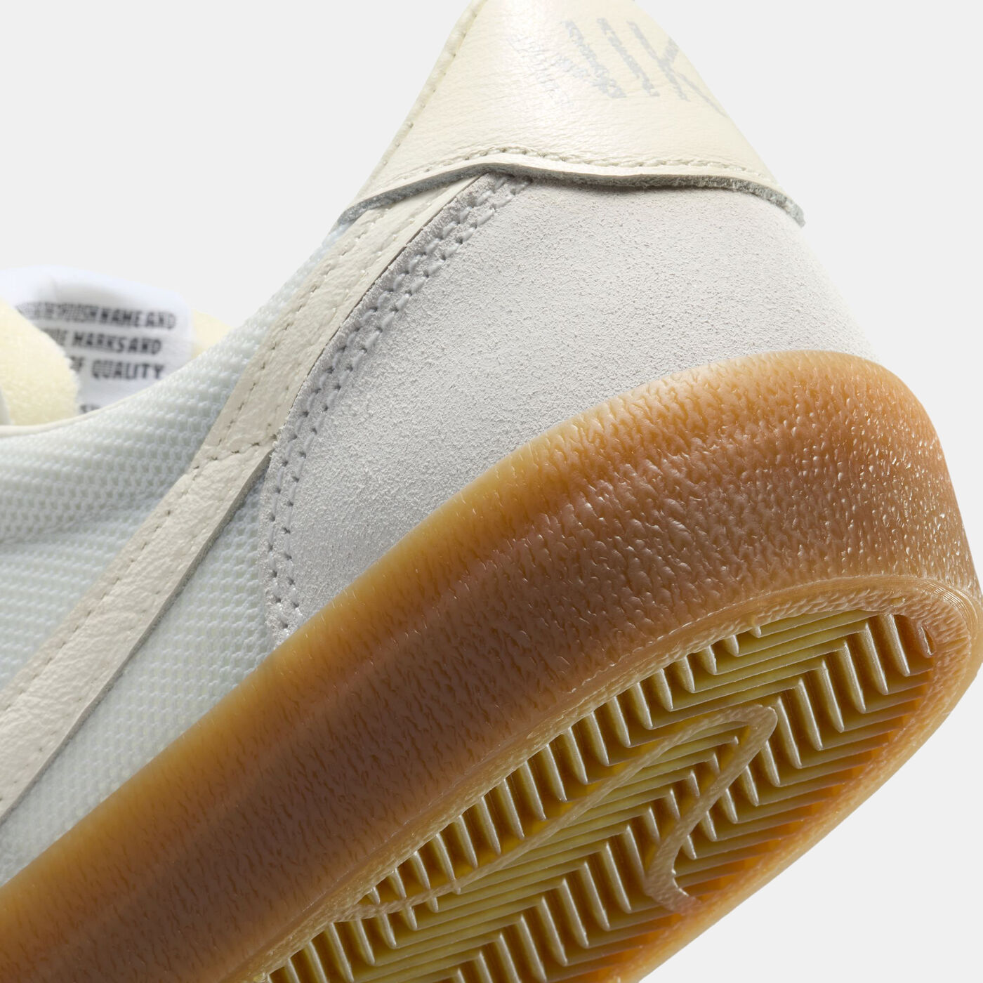 Women's Killshot 2 Shoes