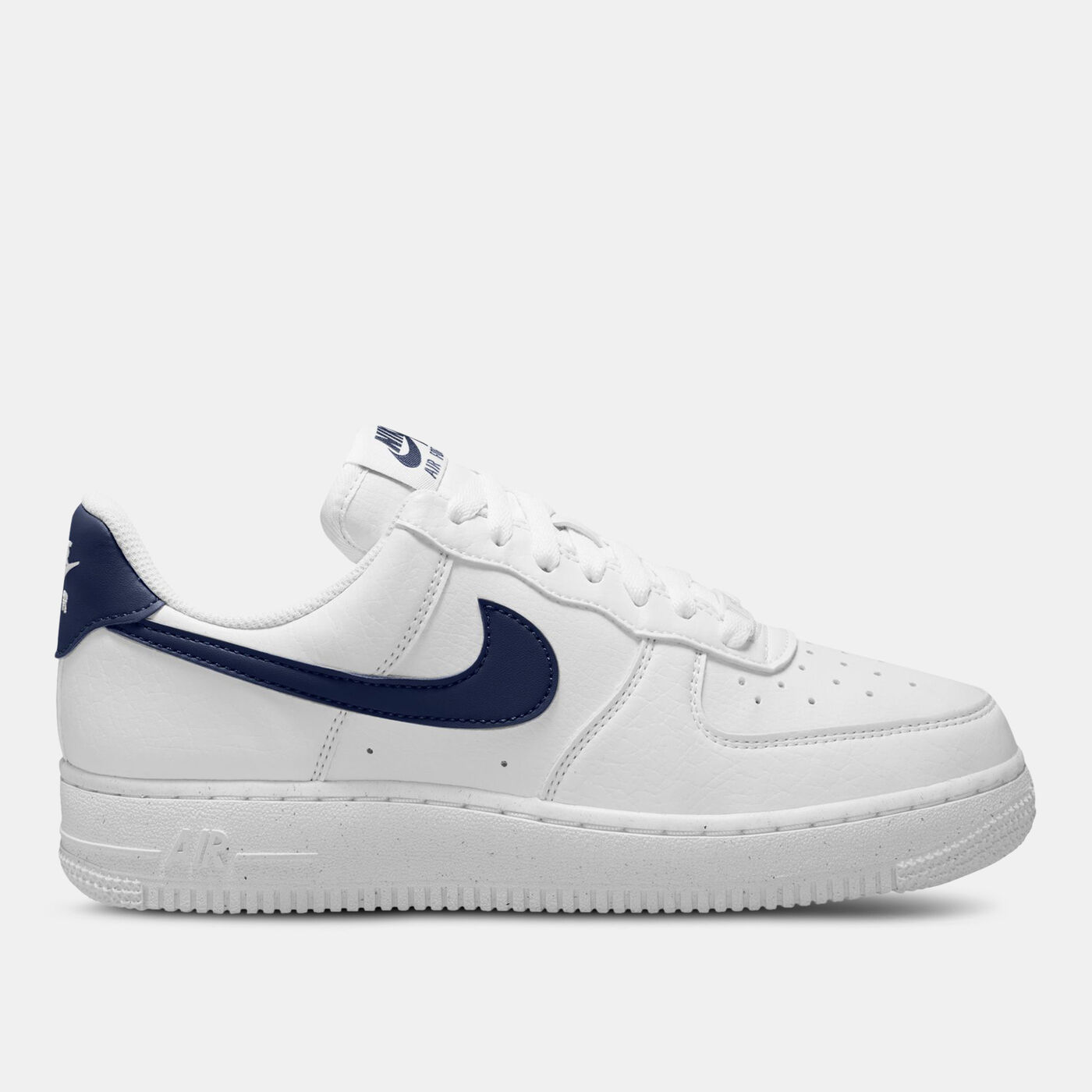 Women's Air Force 1 '07 Next Nature Shoes