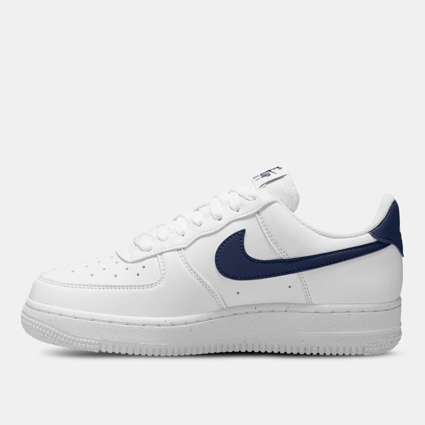 Women's Air Force 1 '07 Next Nature Shoes