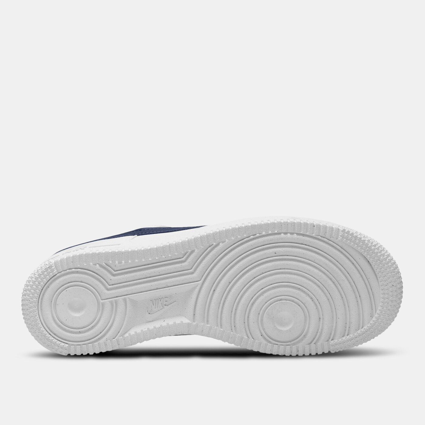 Women's Air Force 1 '07 Next Nature Shoes