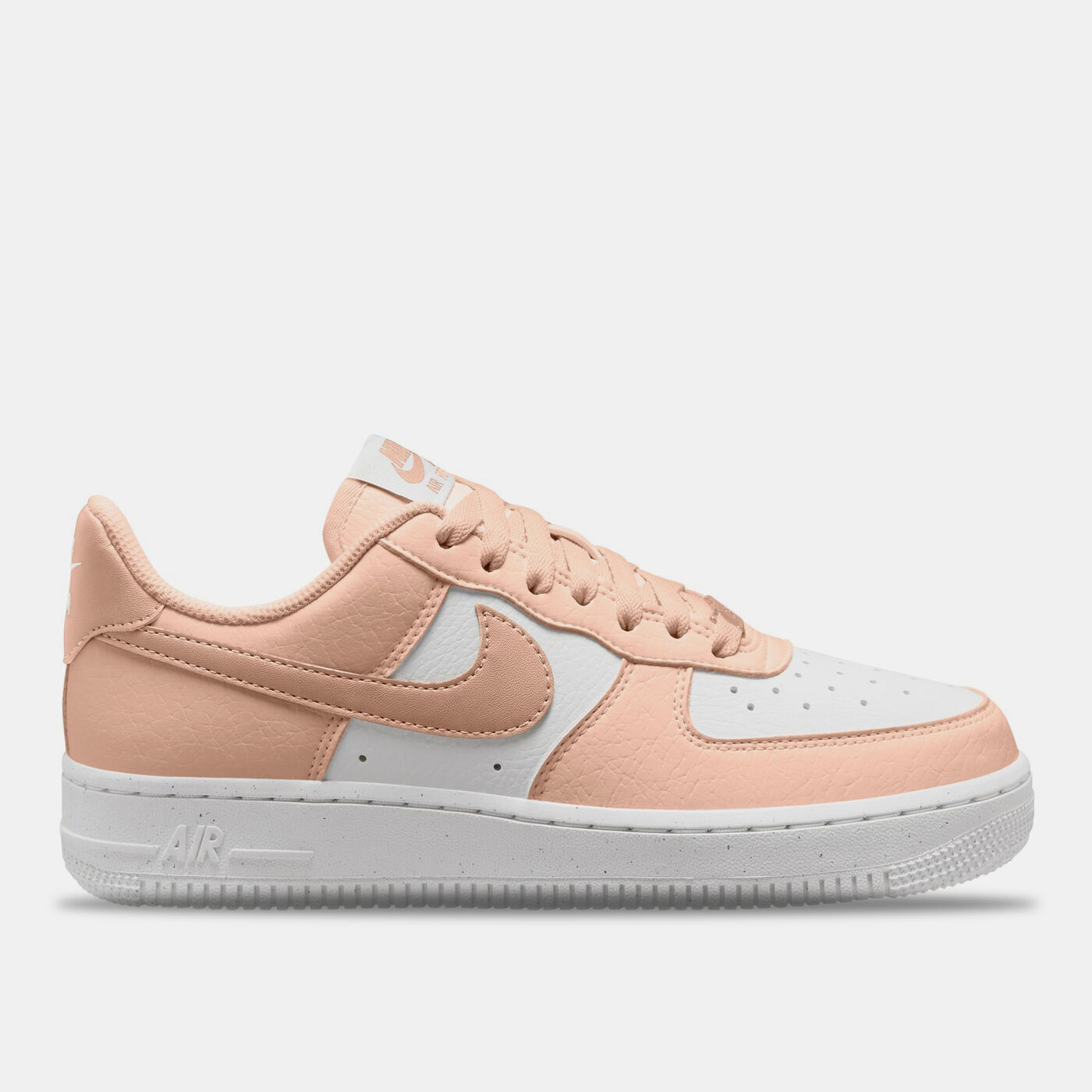 Women's Air Force 1 '07 Next Nature Shoes