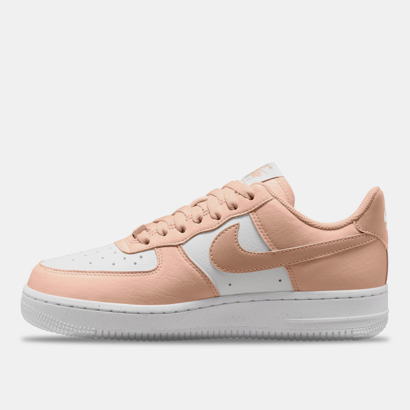 Women's Air Force 1 '07 Next Nature Shoes