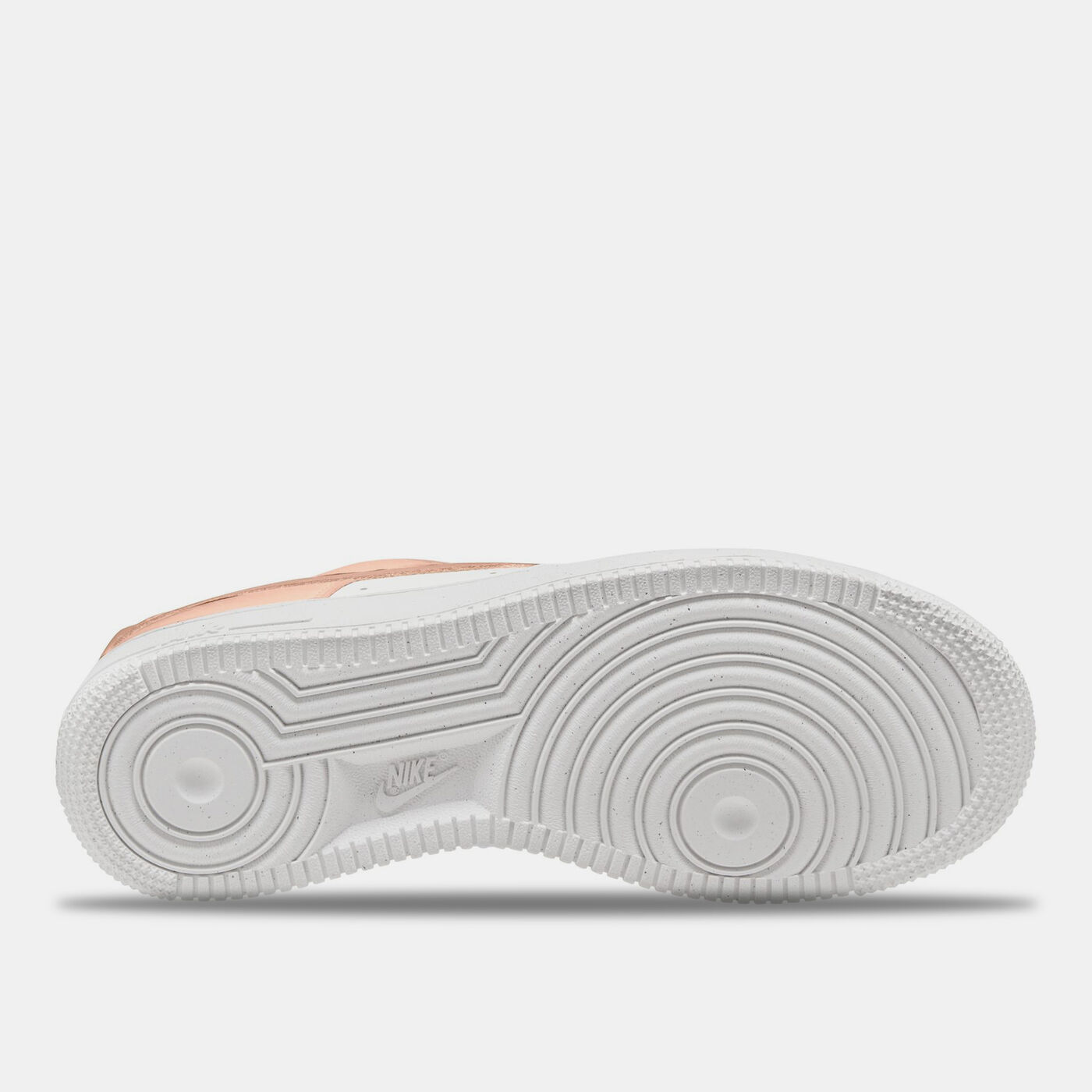 Women's Air Force 1 '07 Next Nature Shoes