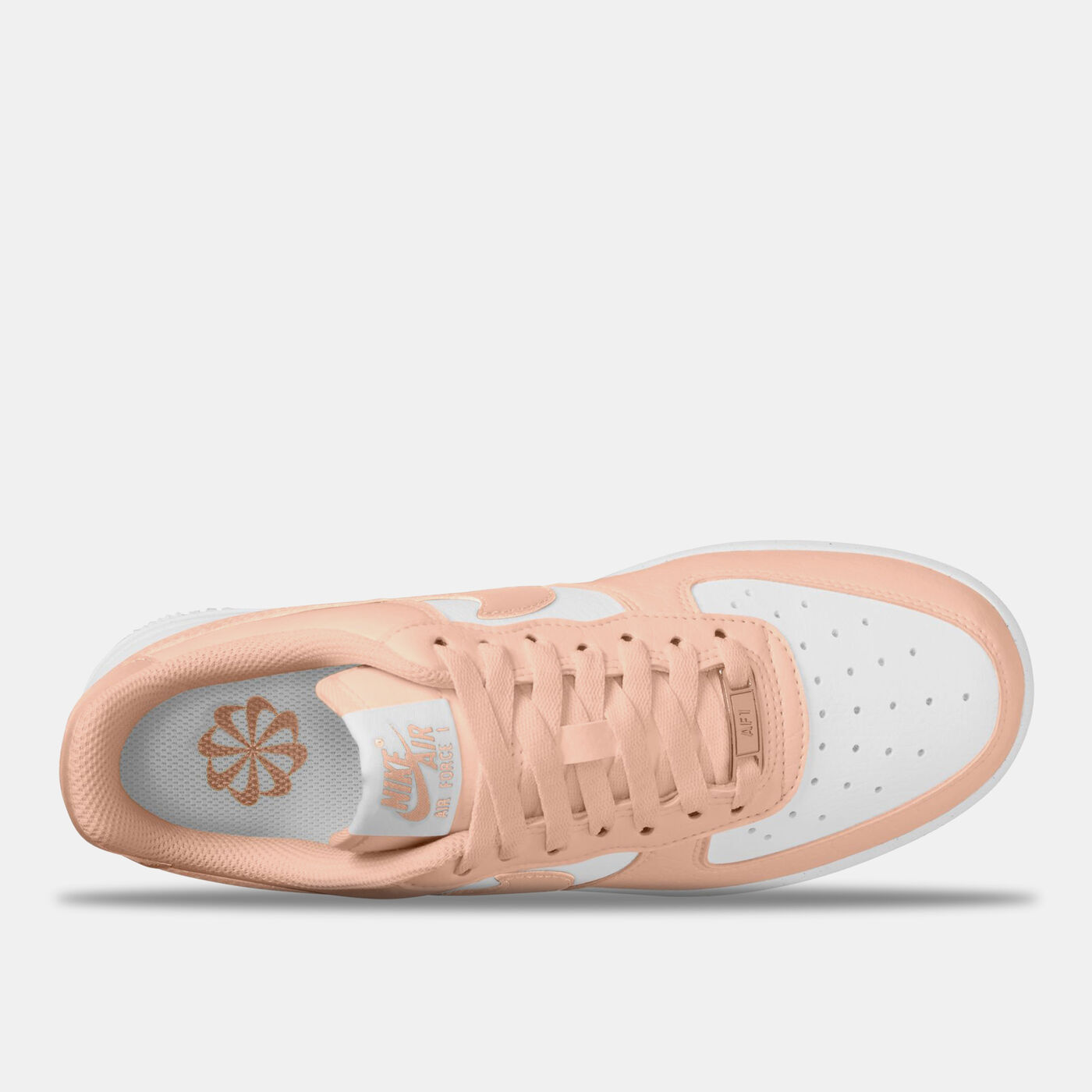 Women's Air Force 1 '07 Next Nature Shoes