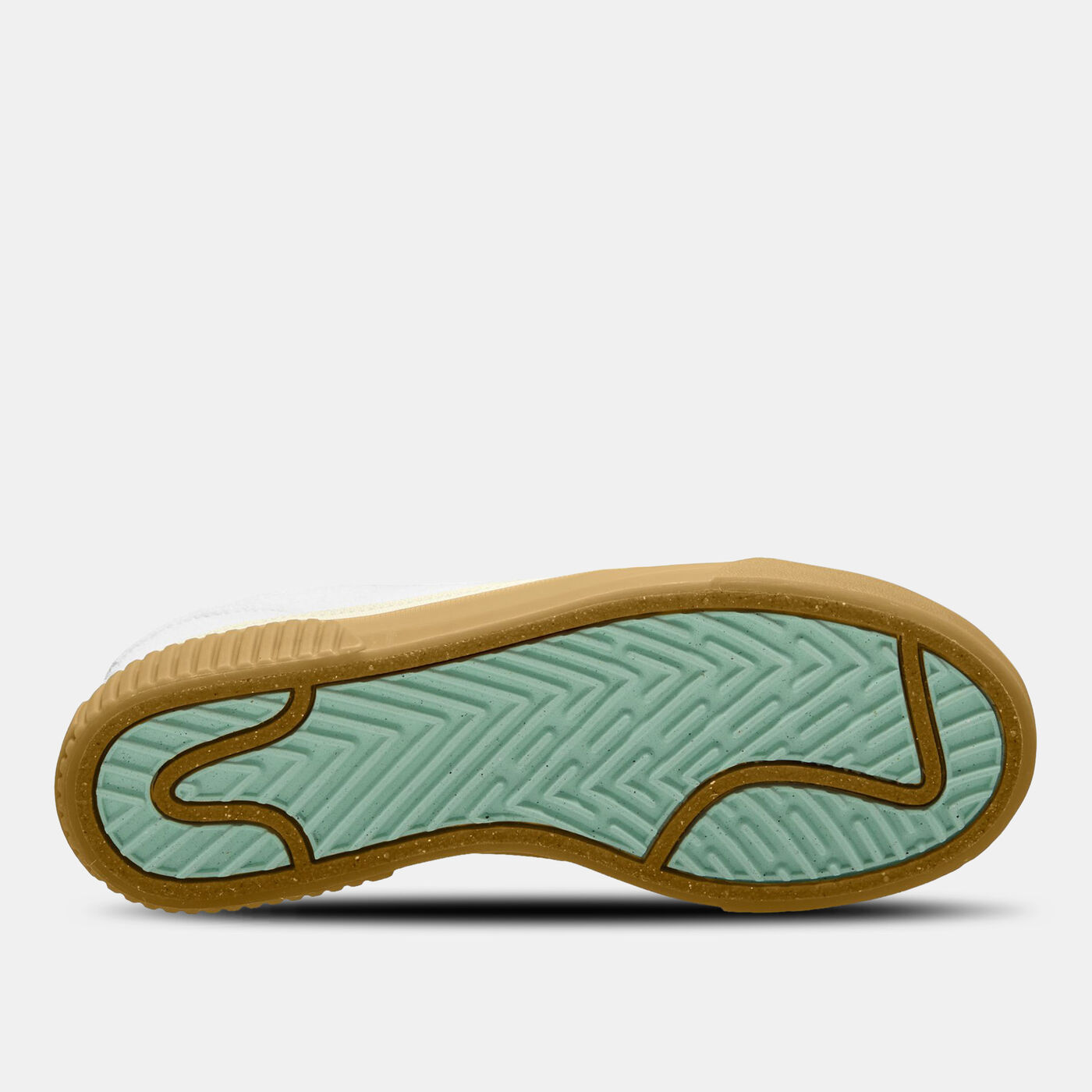 Women's Court Legacy Lift Shoes