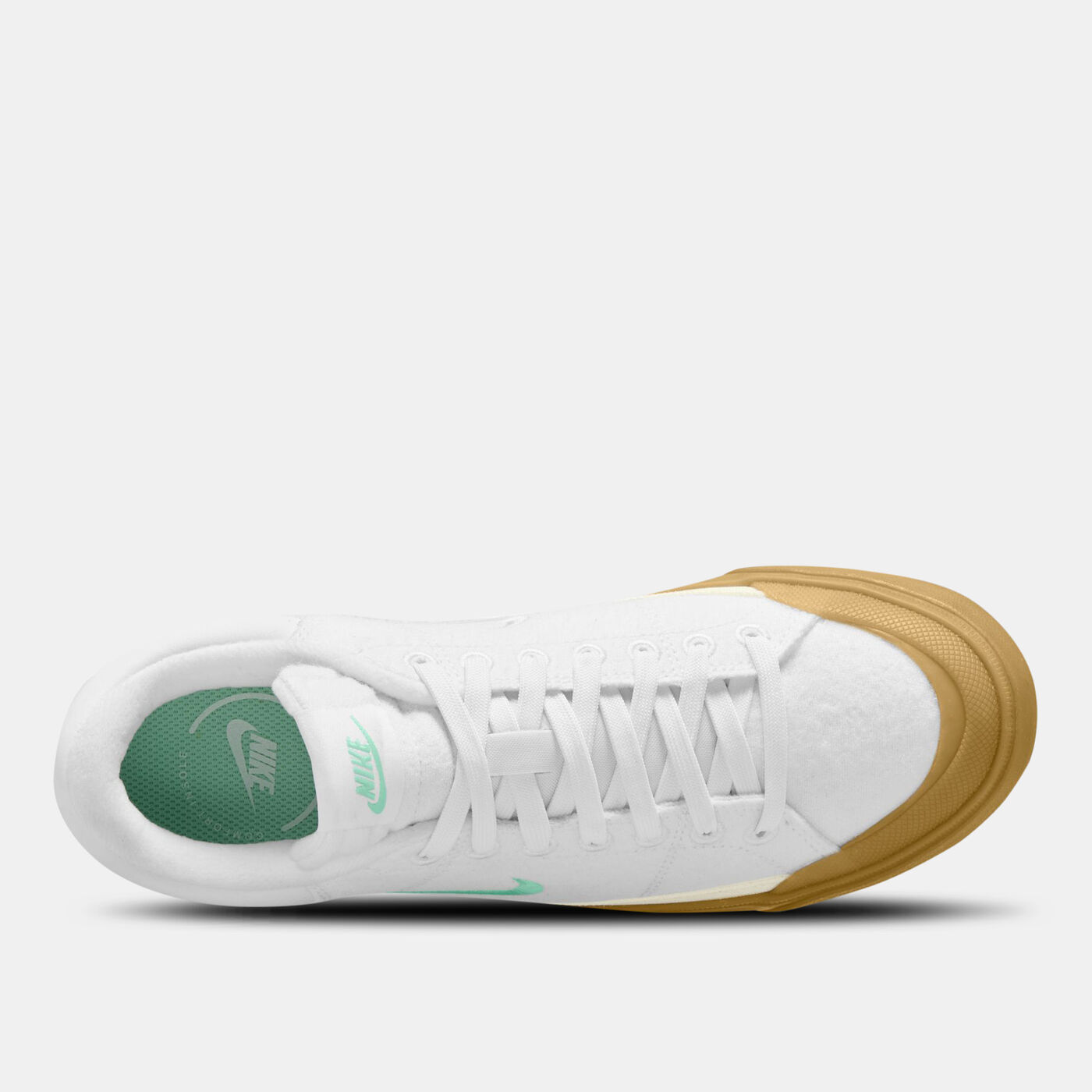 Women's Court Legacy Lift Shoes