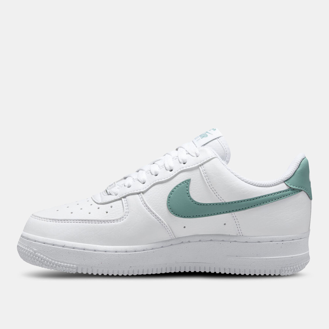 Women's Air Force 1 '07 Next Nature Shoes