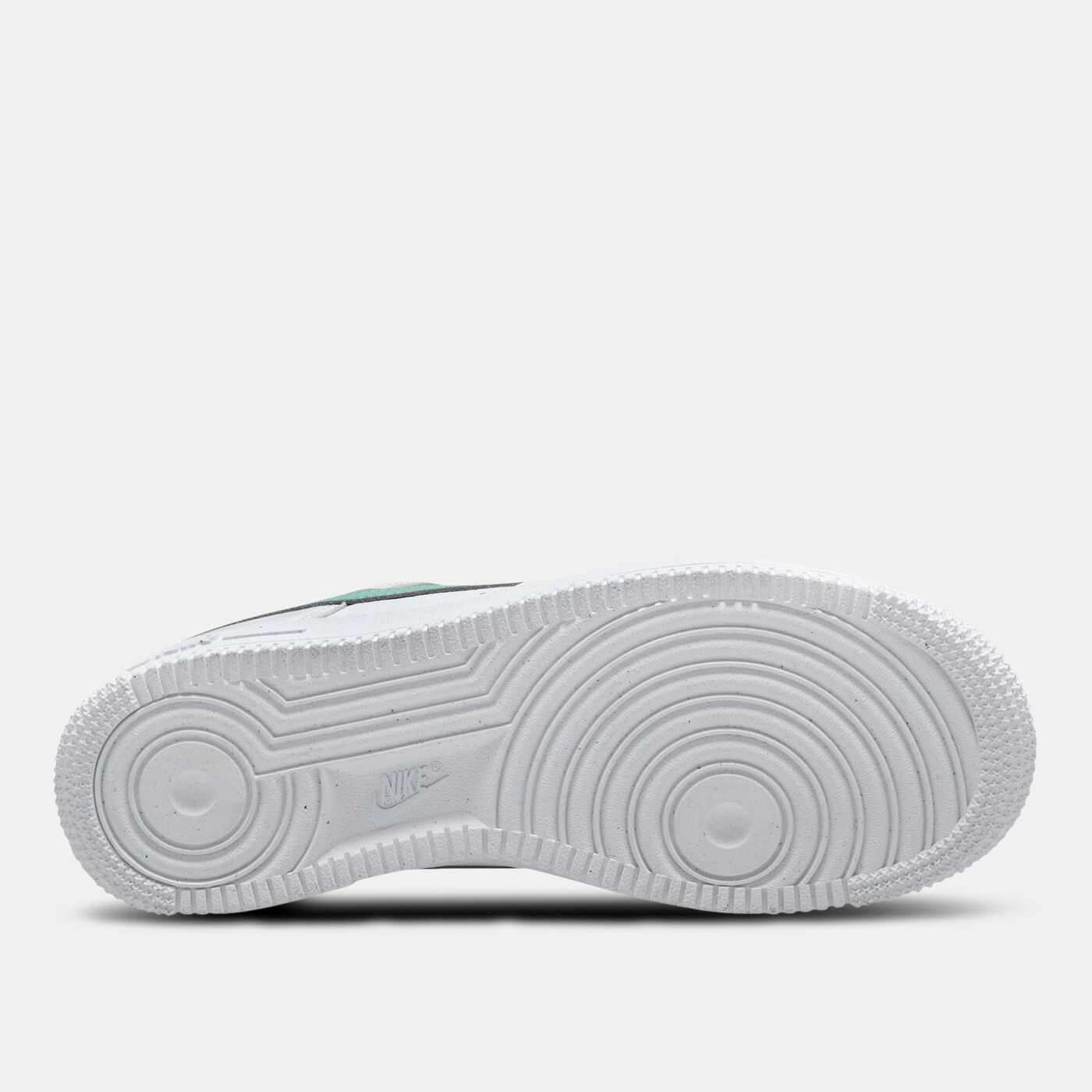 Women's Air Force 1 '07 Next Nature Shoes