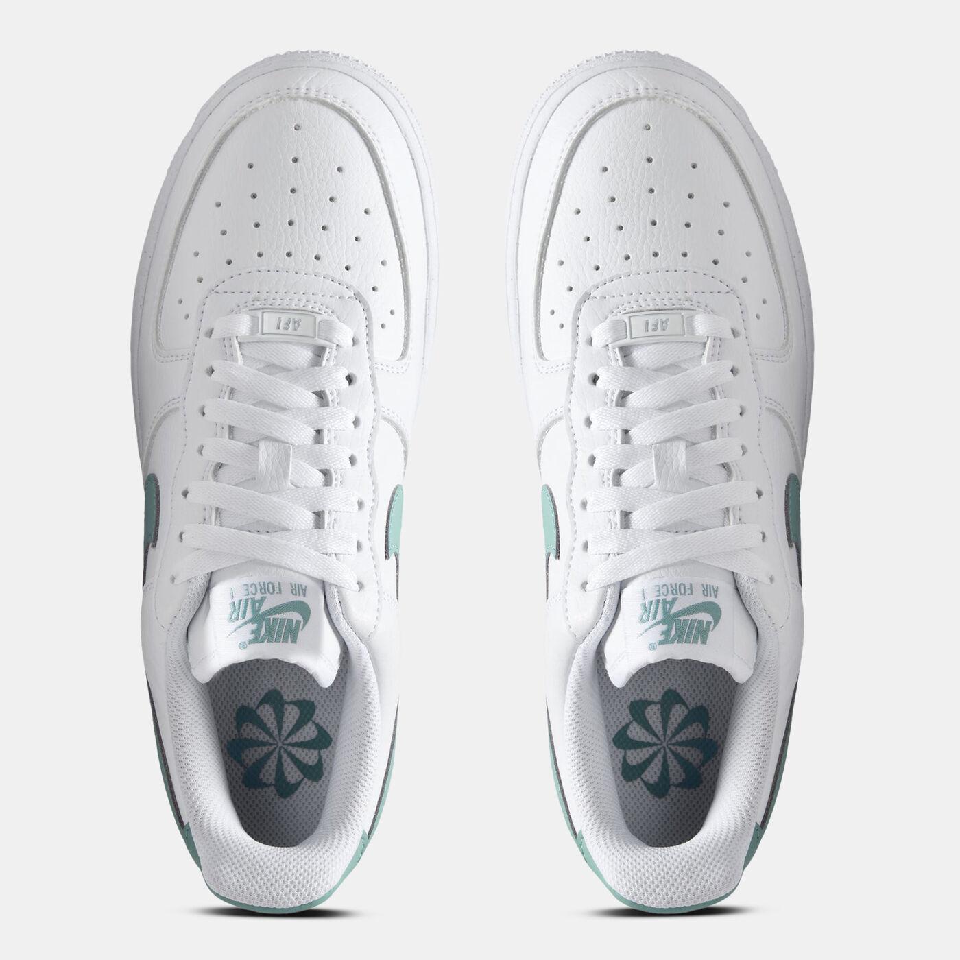 Women's Air Force 1 '07 Next Nature Shoes