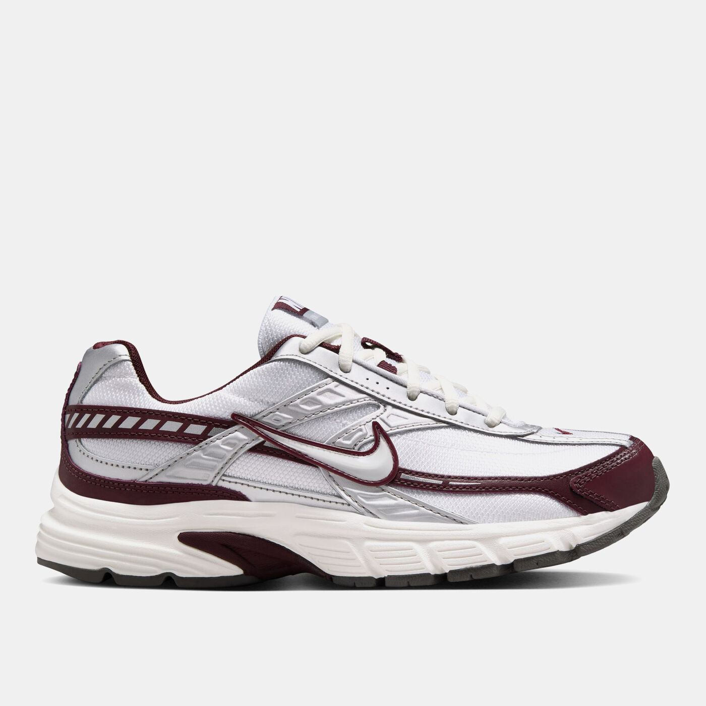 Women's Initiator Shoes