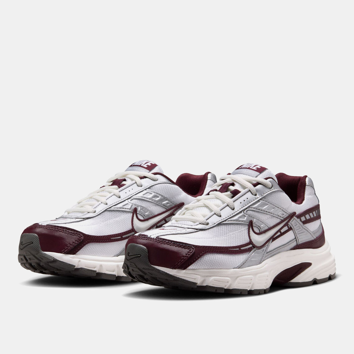 Women's Initiator Shoes