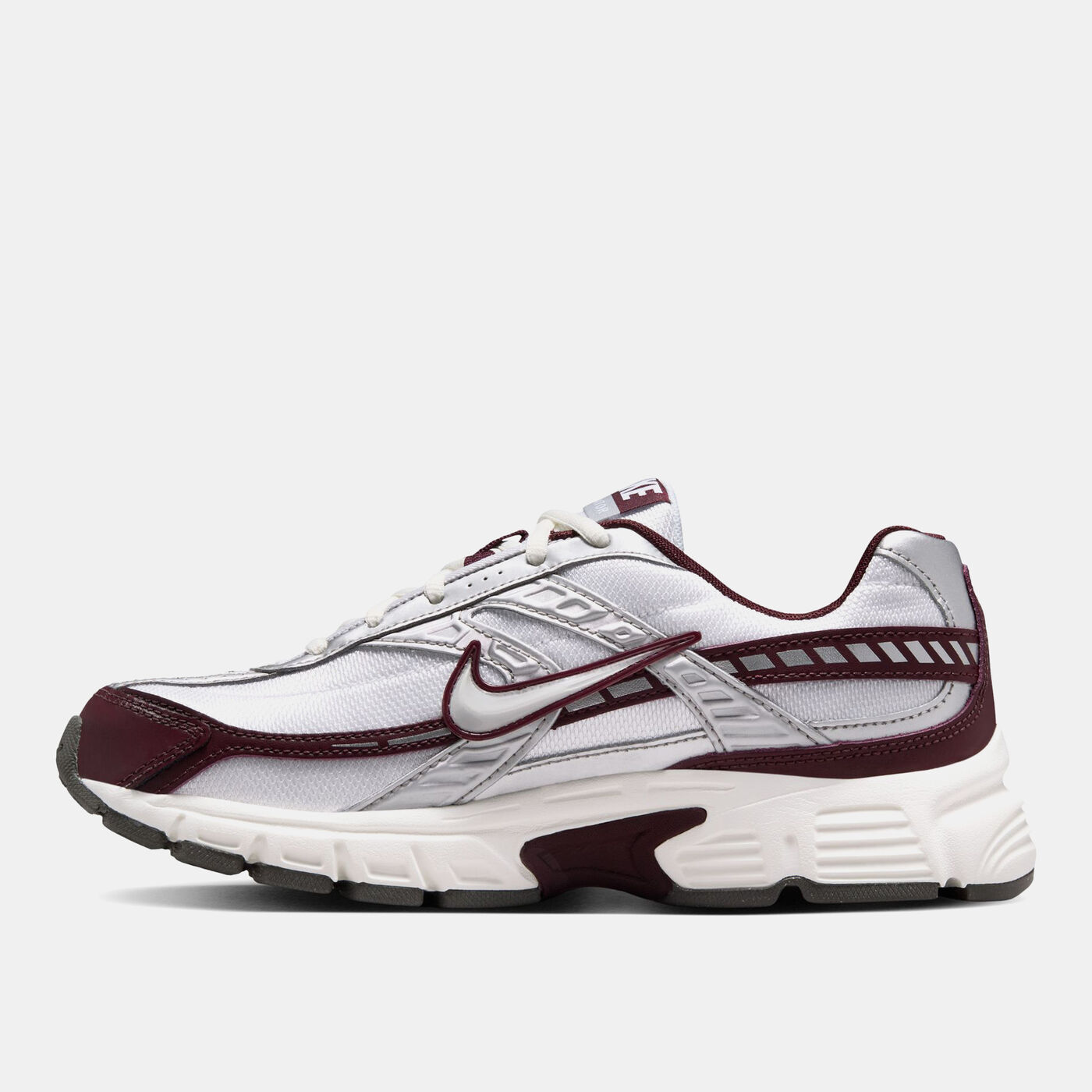 Women's Initiator Shoes