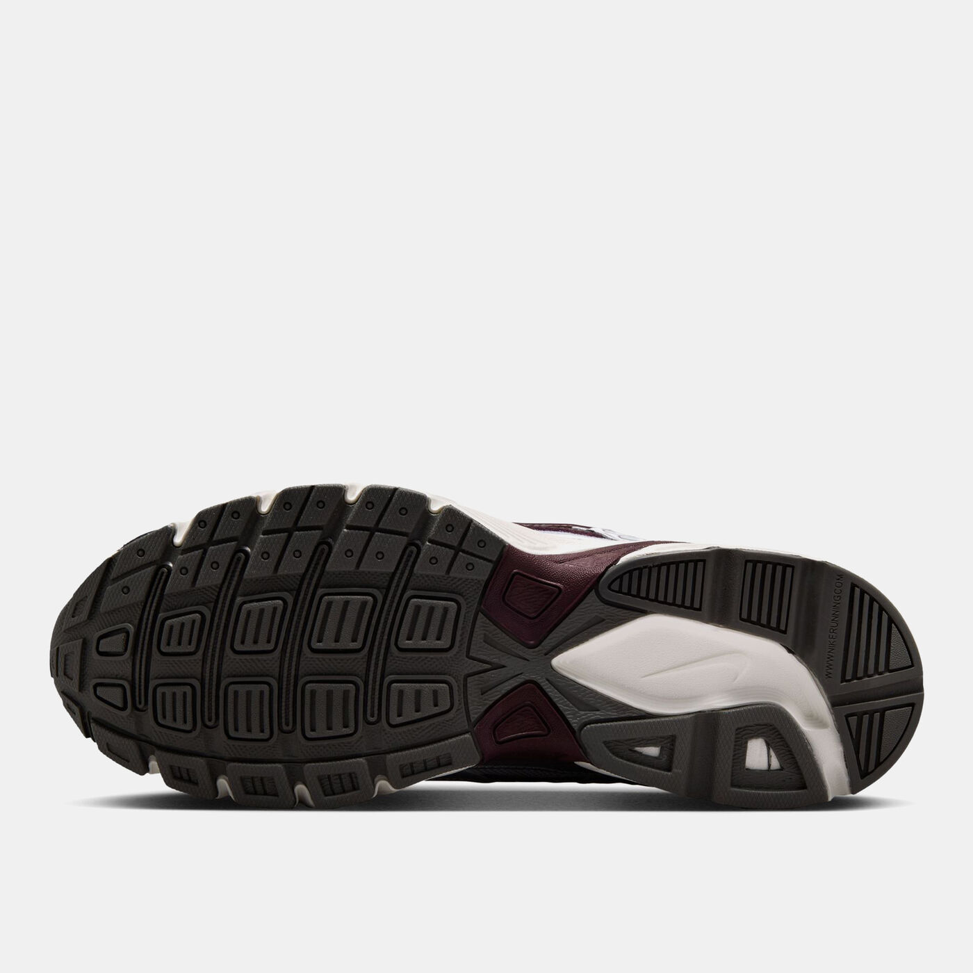 Women's Initiator Shoes