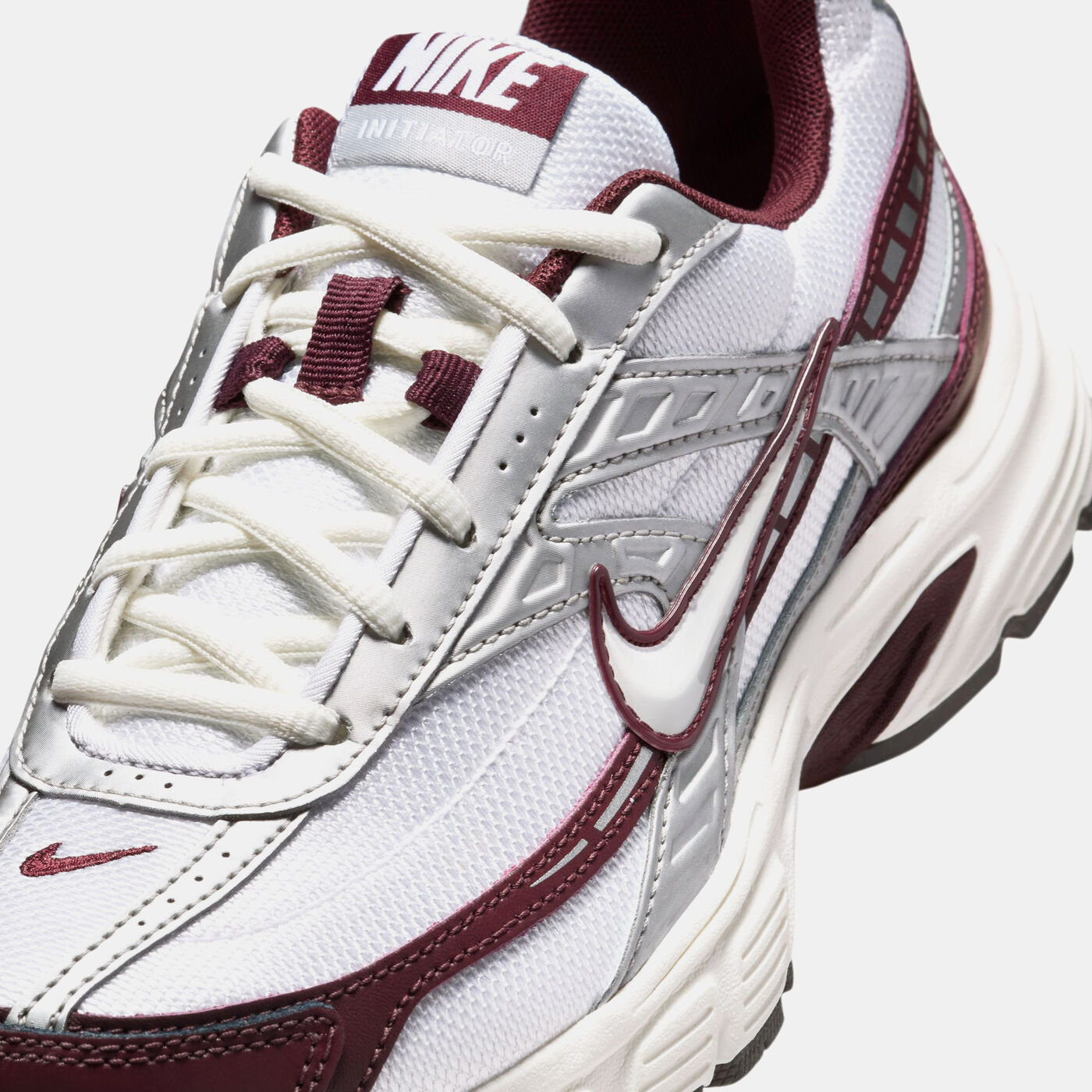 Women's Initiator Shoes
