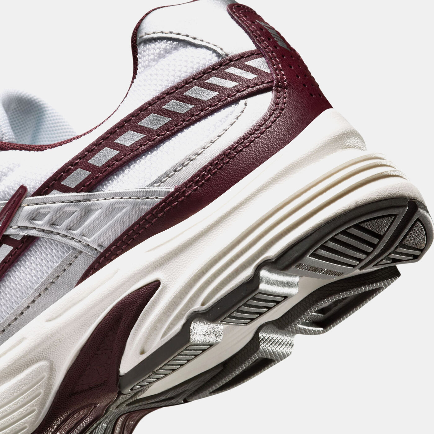Women's Initiator Shoes