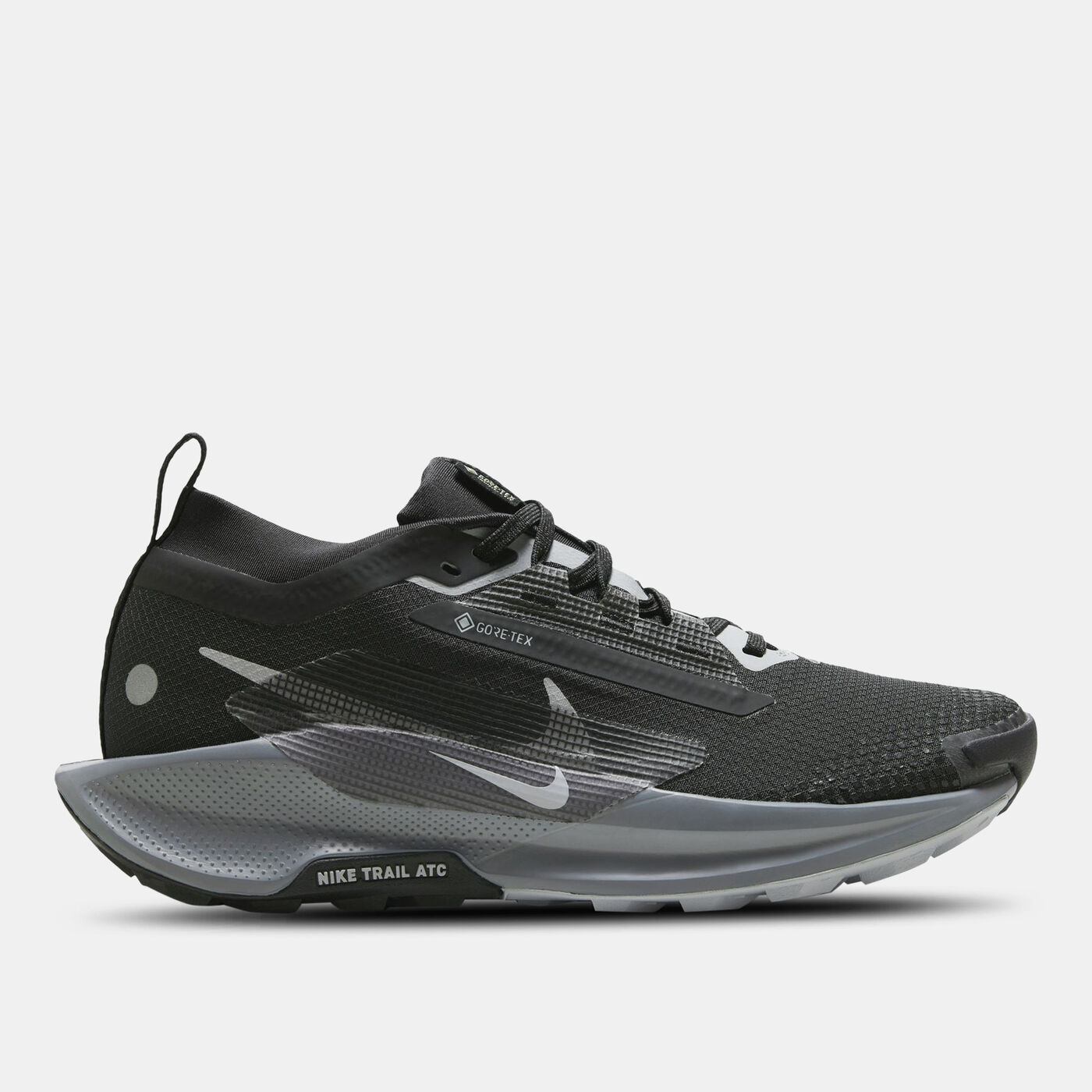 Women's Pegasus Trail 5 GORE-TEX Trail Running Shoes