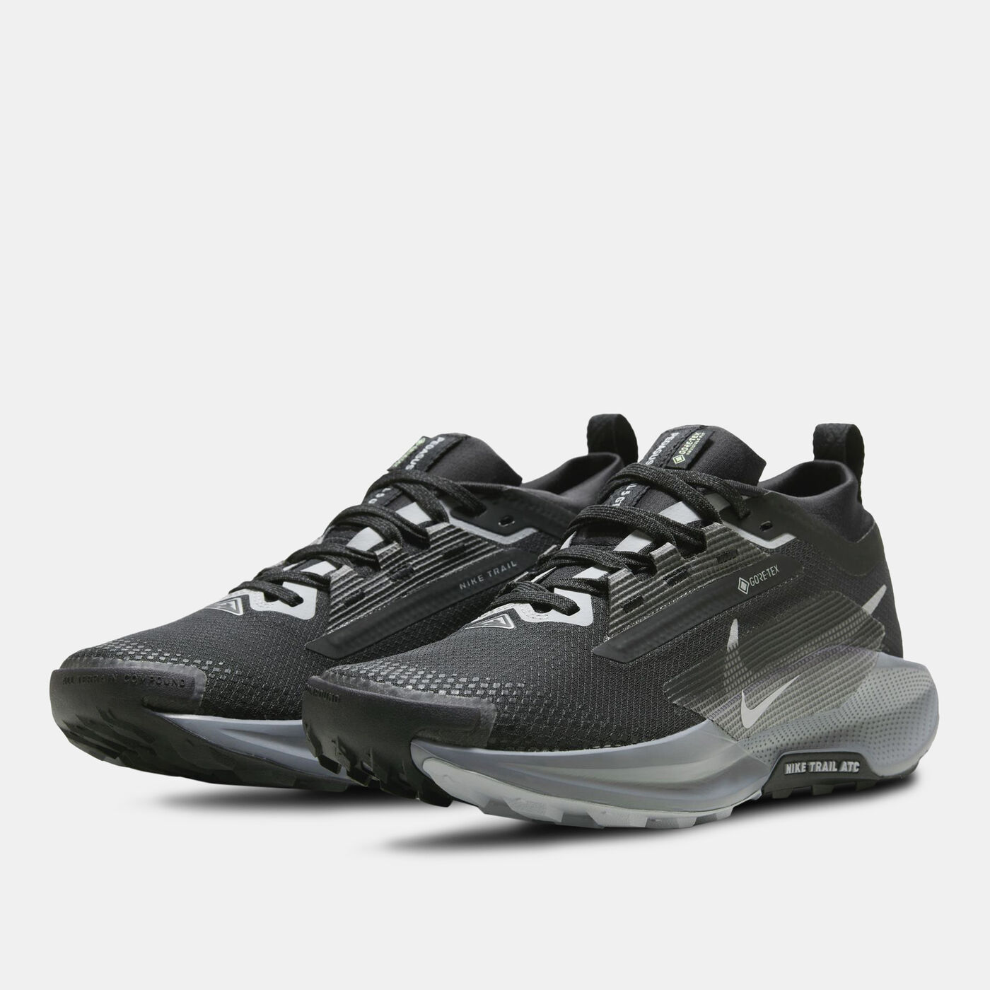 Women's Pegasus Trail 5 GORE-TEX Trail Running Shoes