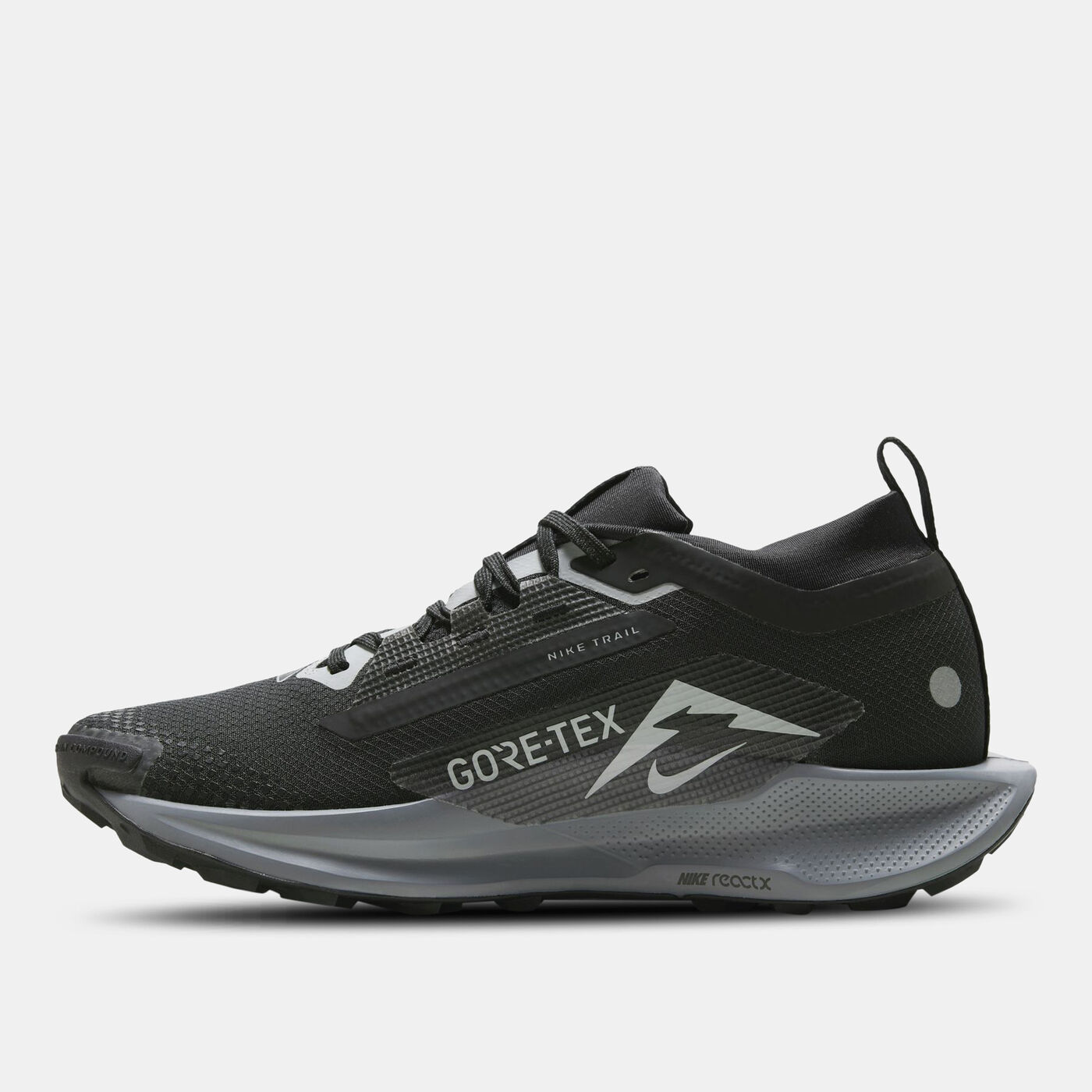 Women's Pegasus Trail 5 GORE-TEX Trail Running Shoes