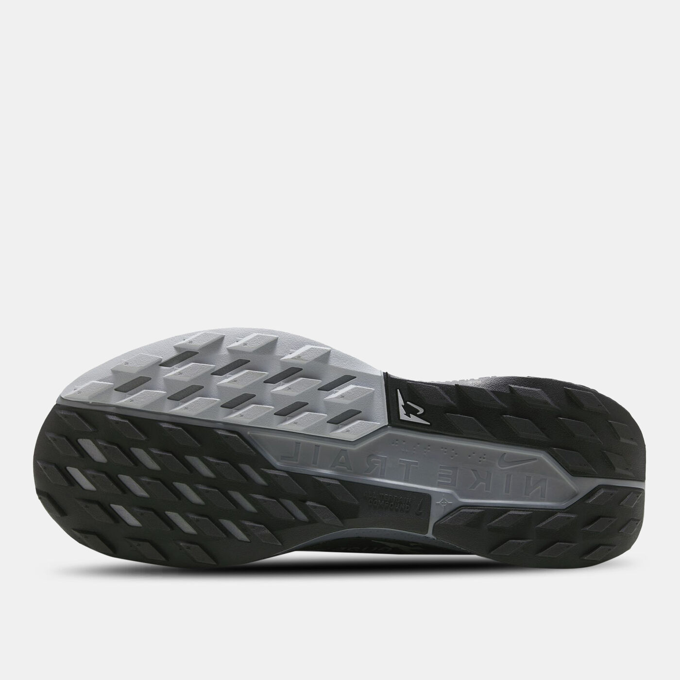 Women's Pegasus Trail 5 GORE-TEX Trail Running Shoes