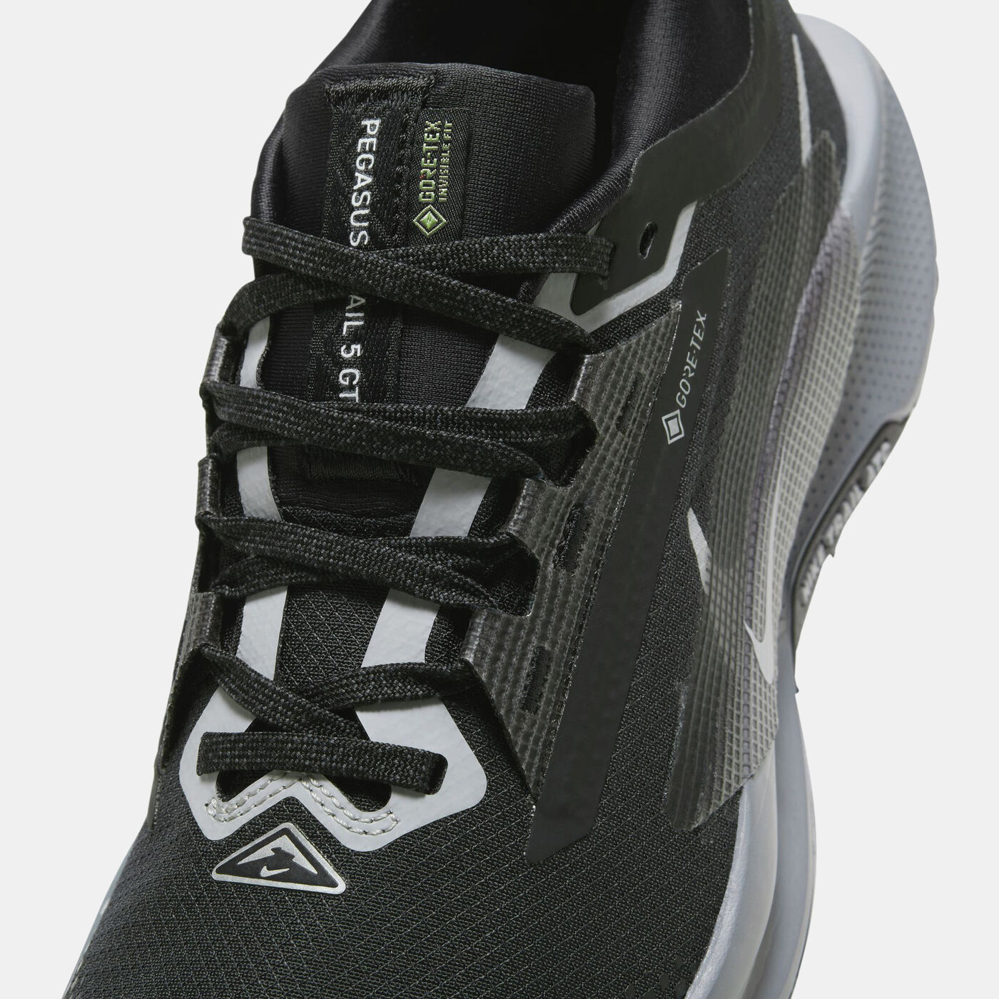 Women's Pegasus Trail 5 GORE-TEX Trail Running Shoes