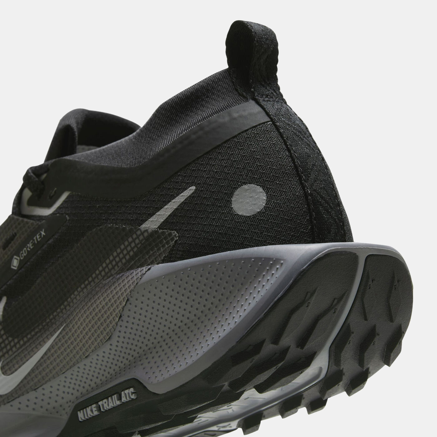 Women's Pegasus Trail 5 GORE-TEX Trail Running Shoes