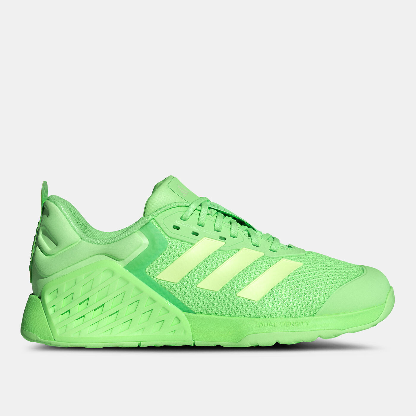 Women's Dropset 3 Training Shoes