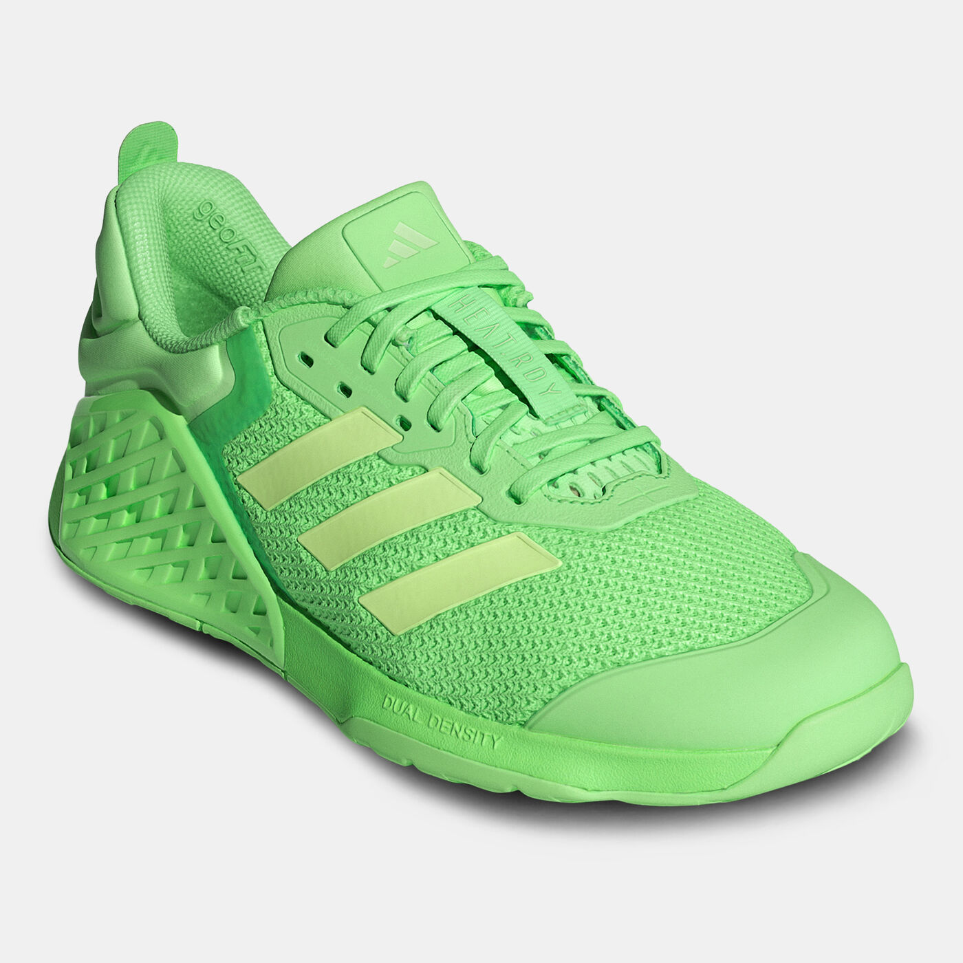 Women's Dropset 3 Training Shoes