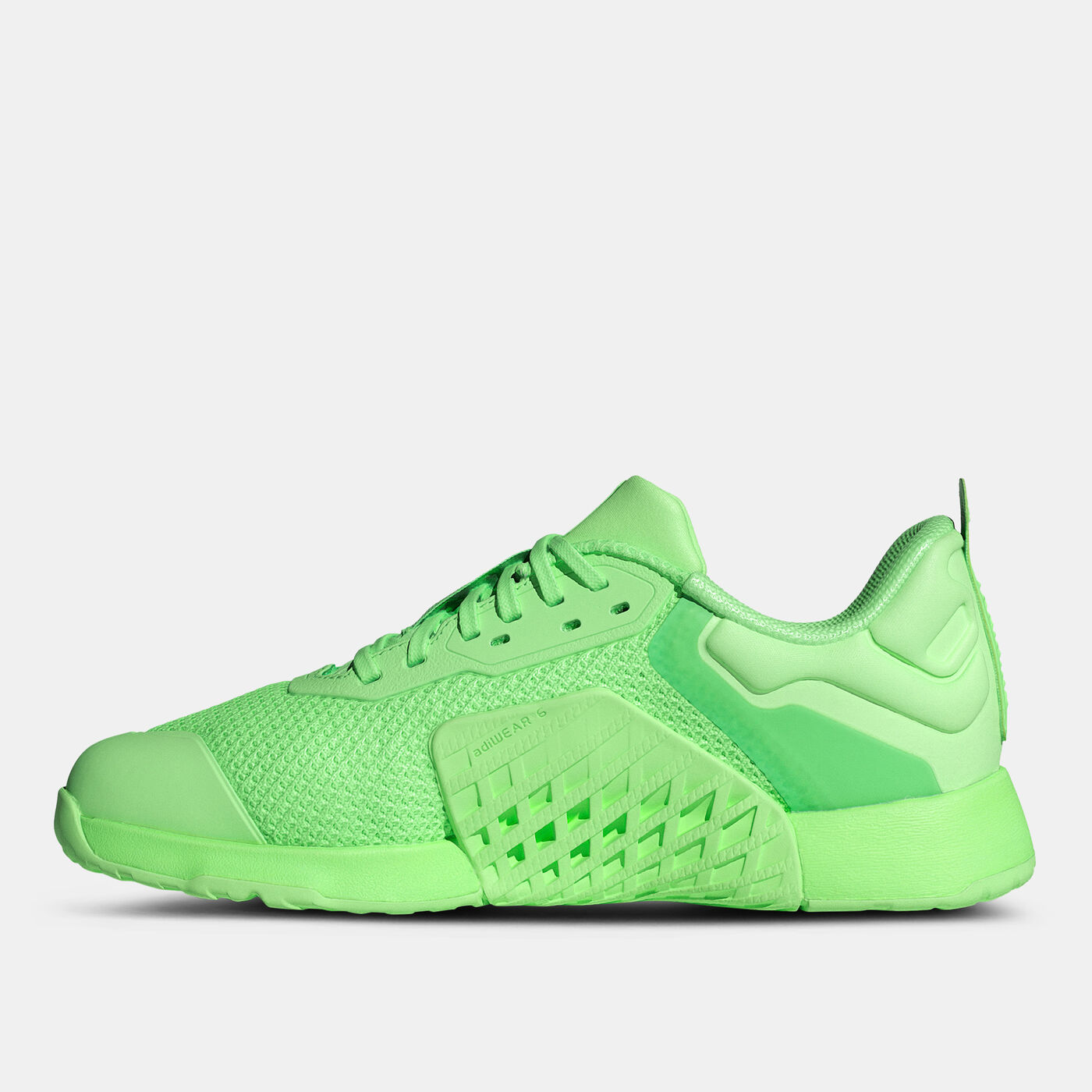 Women's Dropset 3 Training Shoes