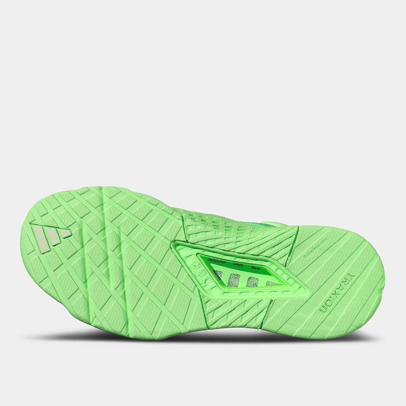 Women's Dropset 3 Training Shoes