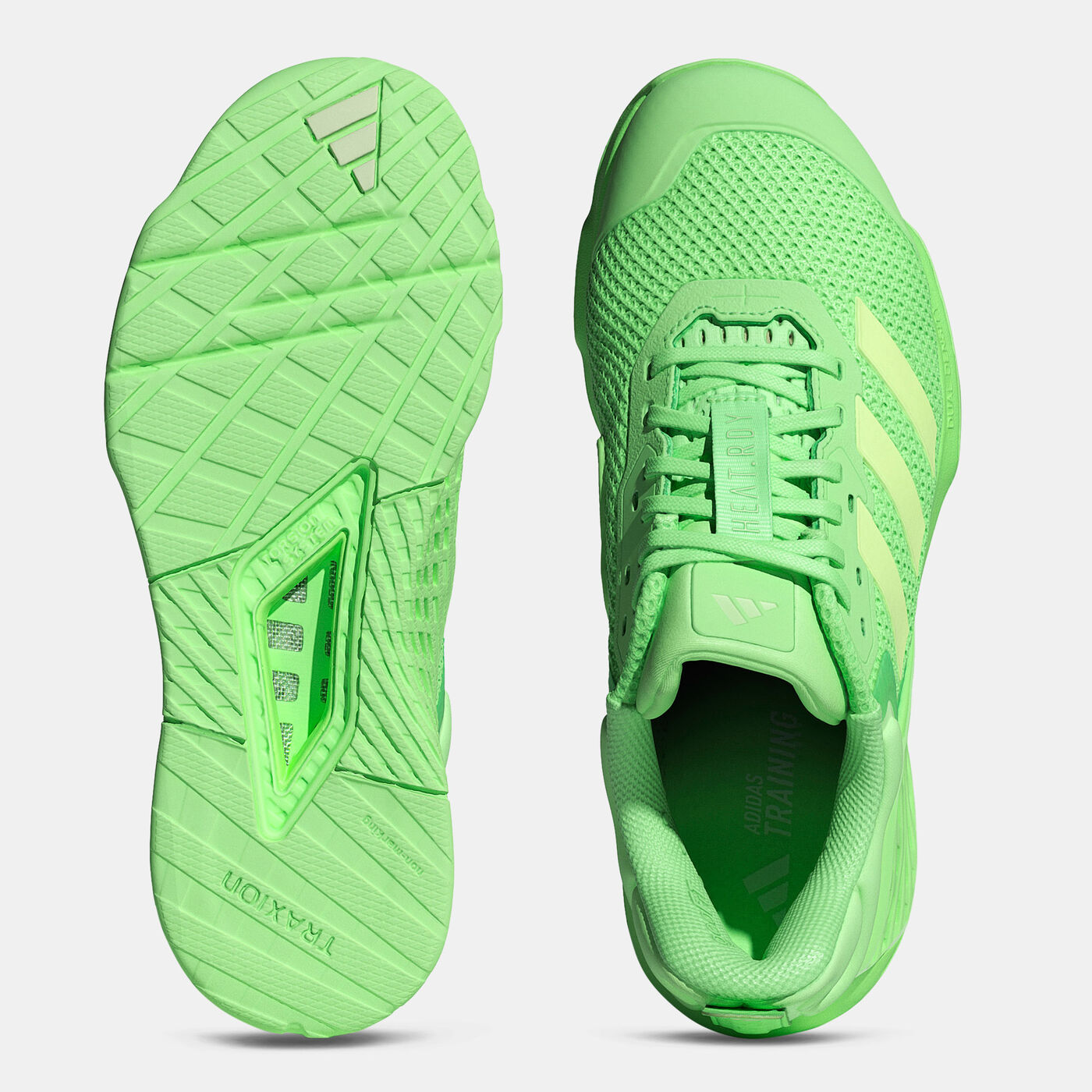 Women's Dropset 3 Training Shoes