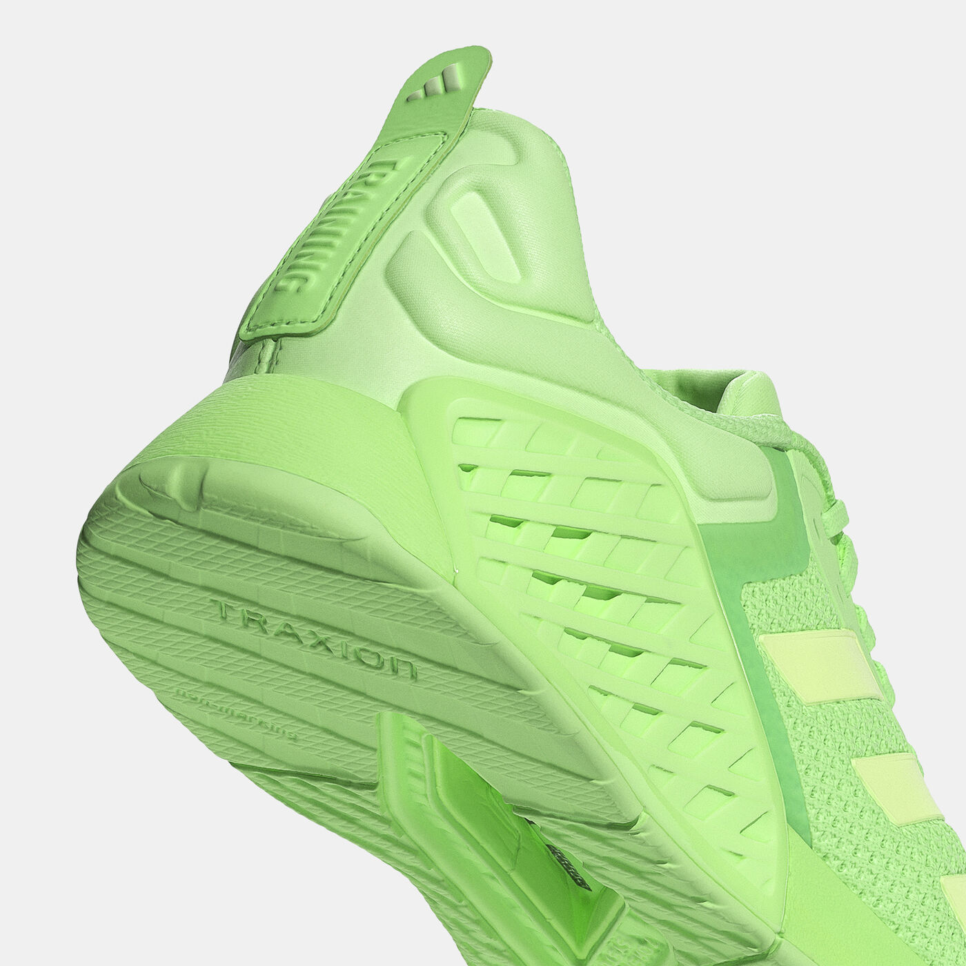 Women's Dropset 3 Training Shoes