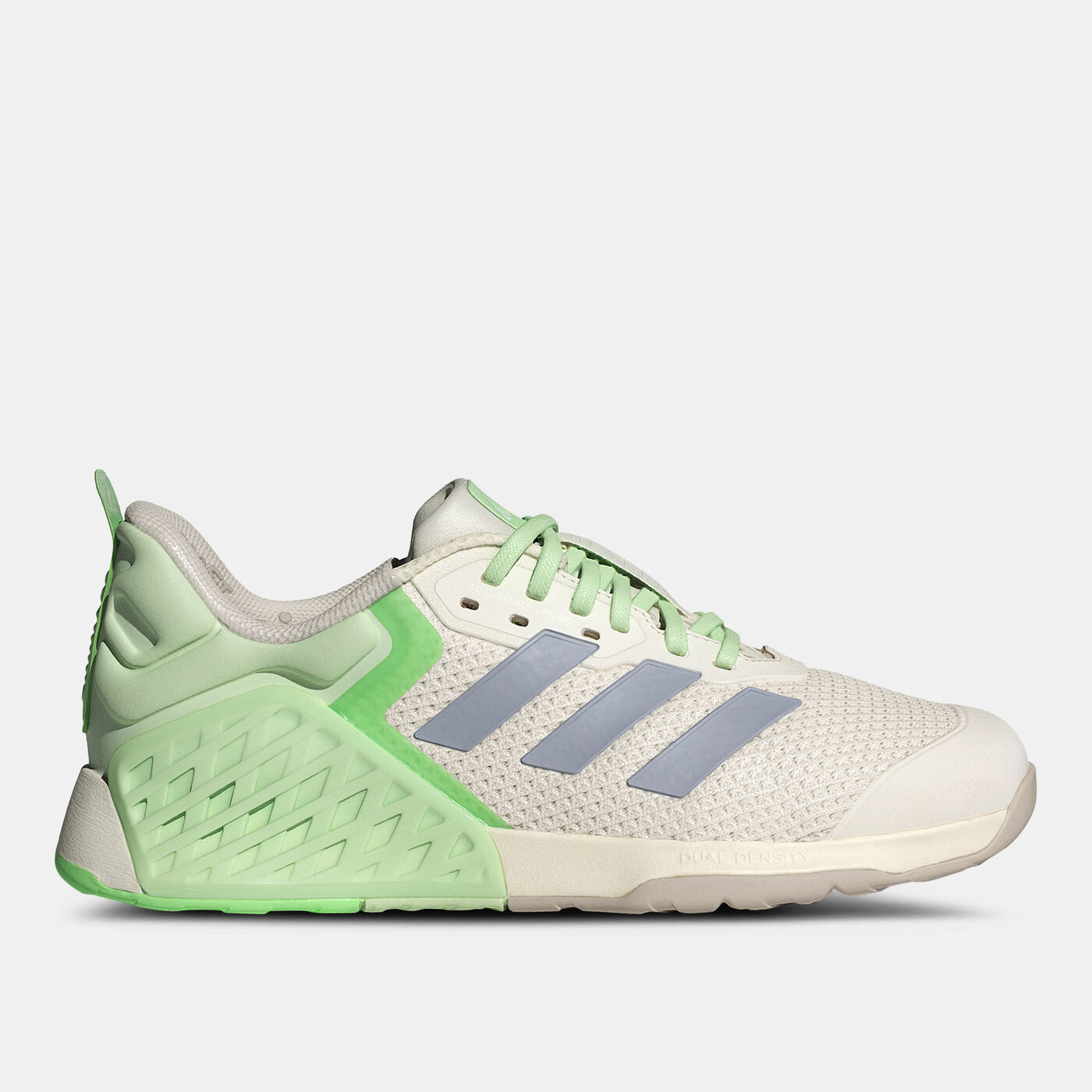 Women's Dropset 3 Training Shoes