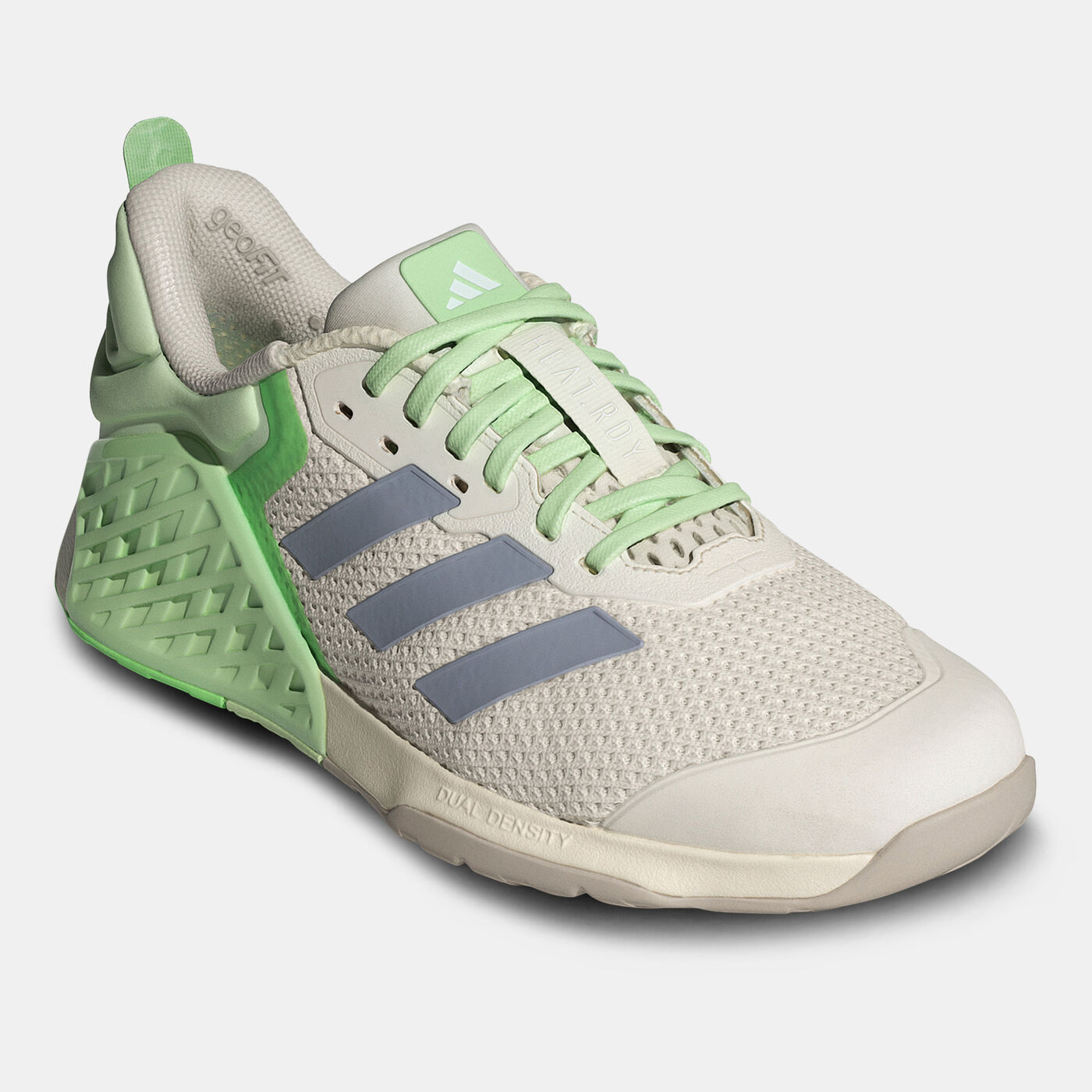 Women's Dropset 3 Training Shoes