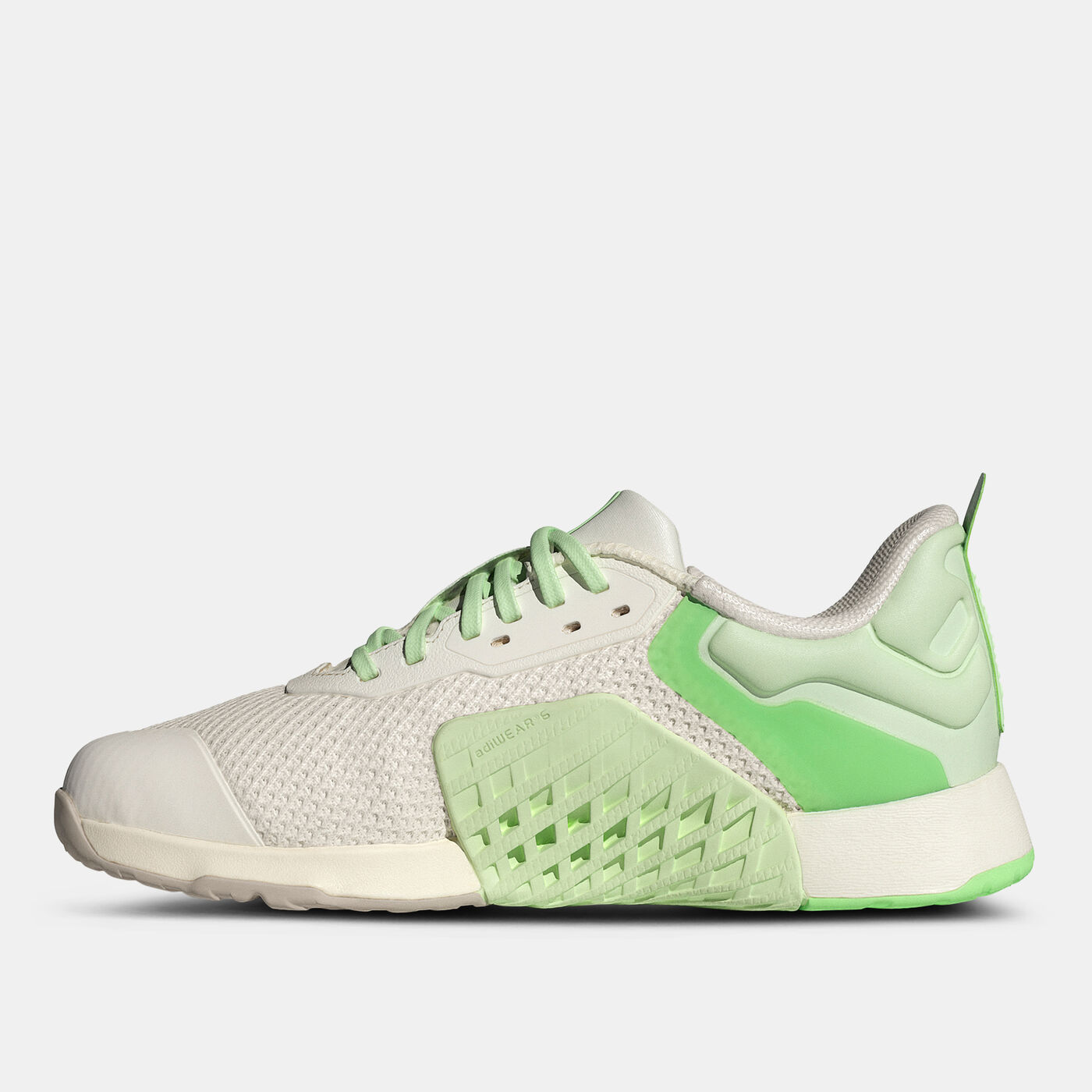 Women's Dropset 3 Training Shoes