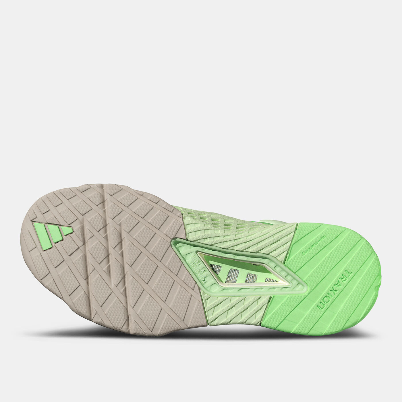 Women's Dropset 3 Training Shoes