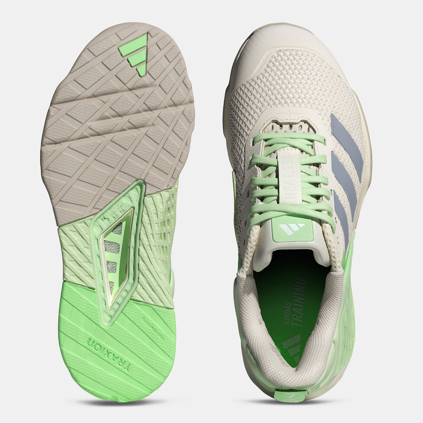 Women's Dropset 3 Training Shoes