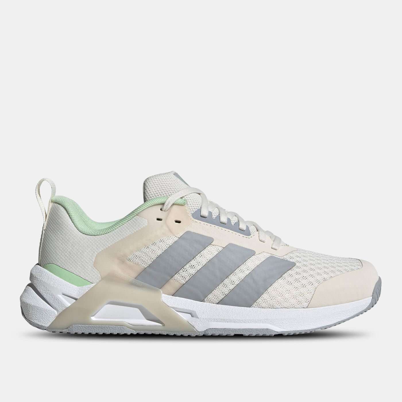 Women's Dropset Control Training Shoes