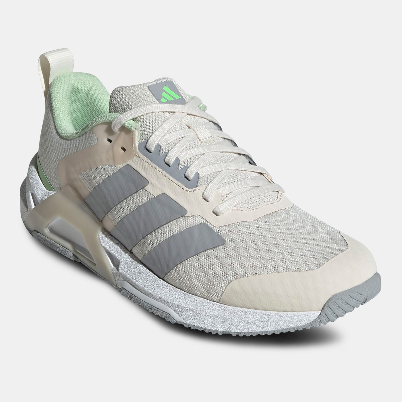 Women's Dropset Control Training Shoes
