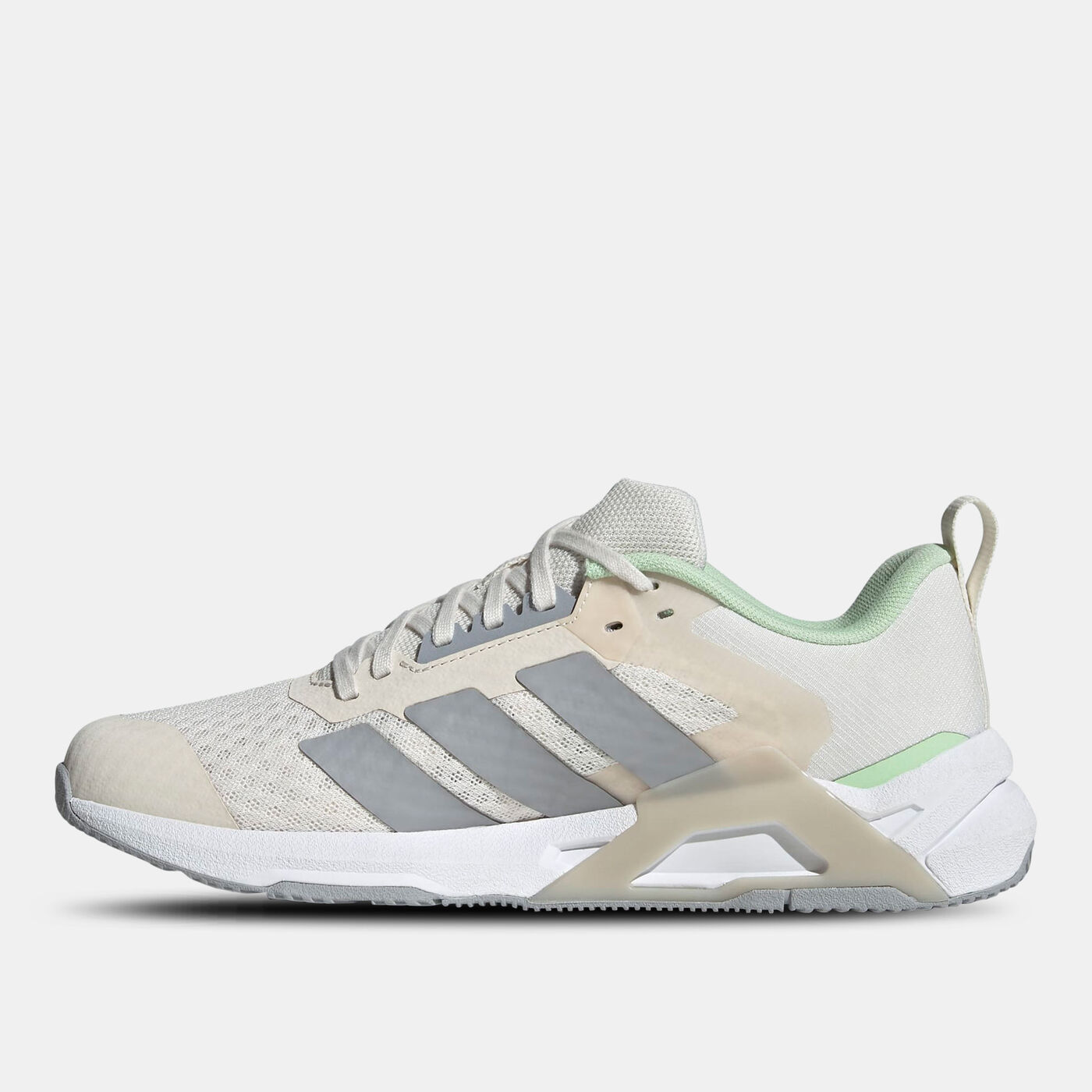 Women's Dropset Control Training Shoes