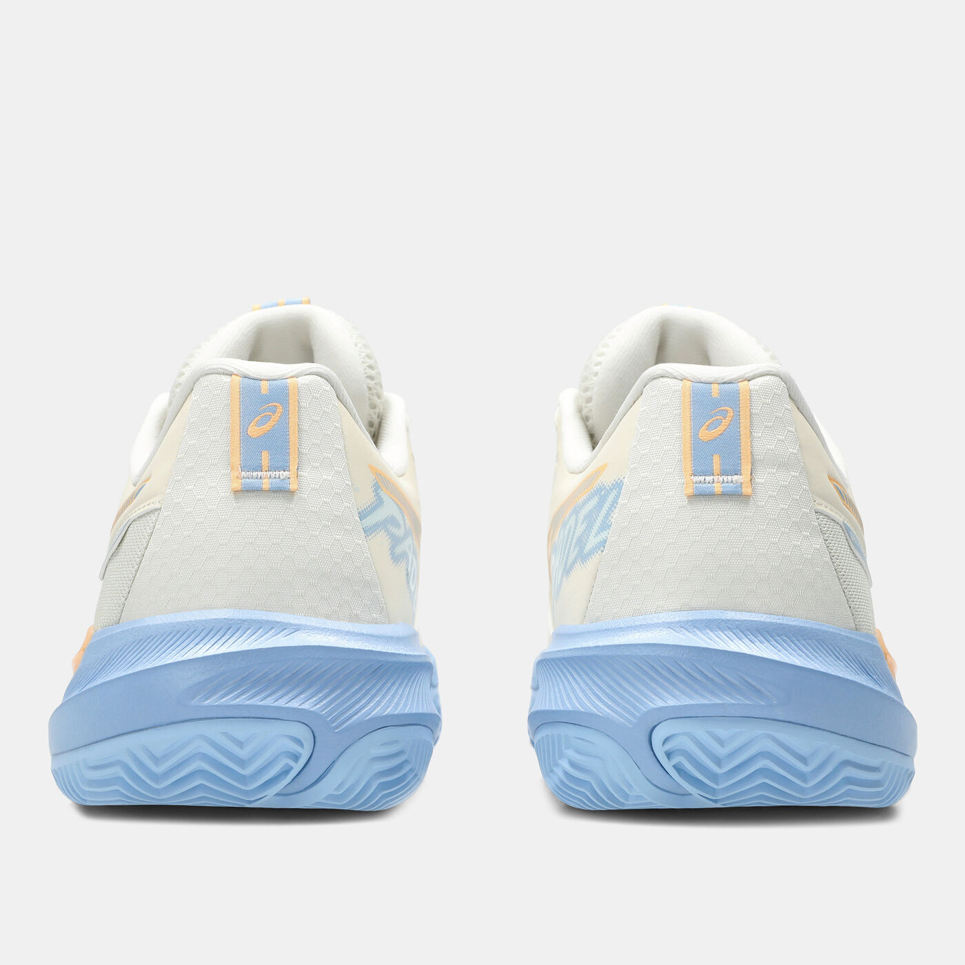 Women's GEL-CHALLENGER 15 Padel Training Shoes