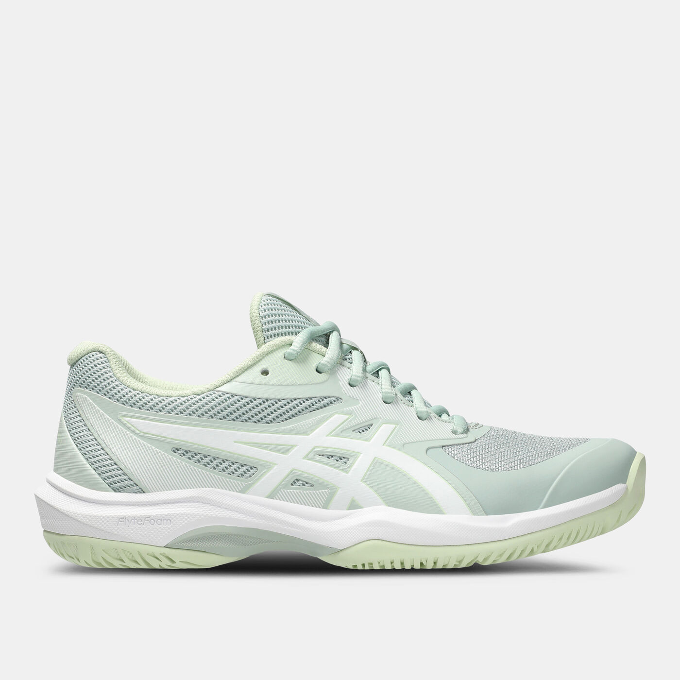 Women's GAME FF Tennis Shoes