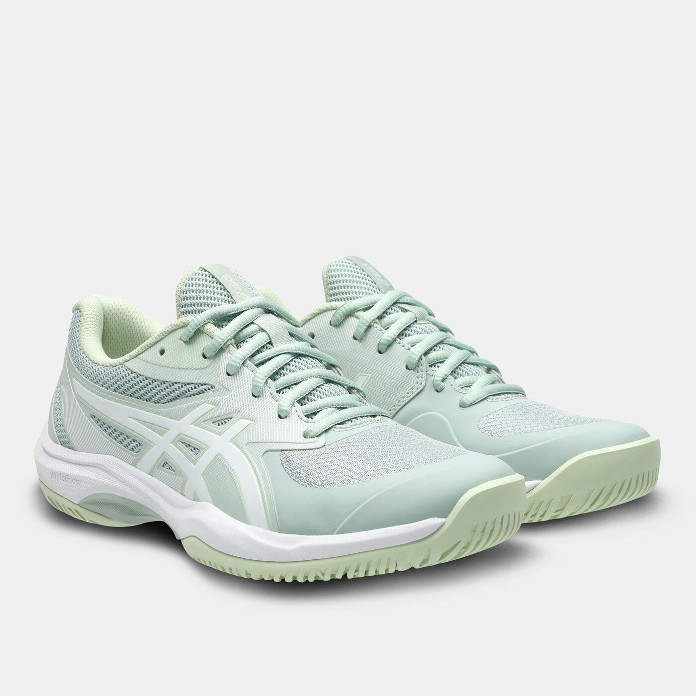 Women's GAME FF Tennis Shoes