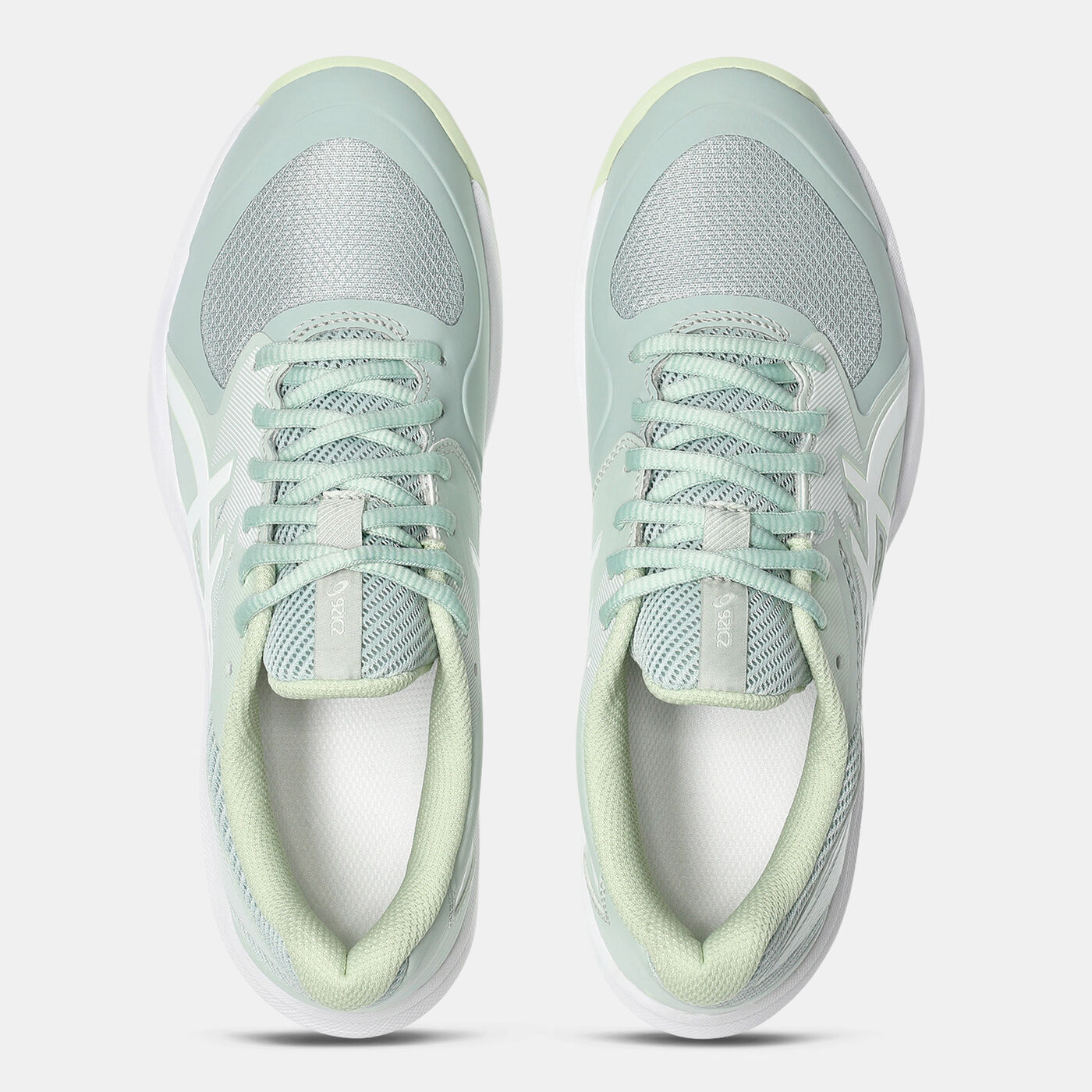 Women's GAME FF Tennis Shoes