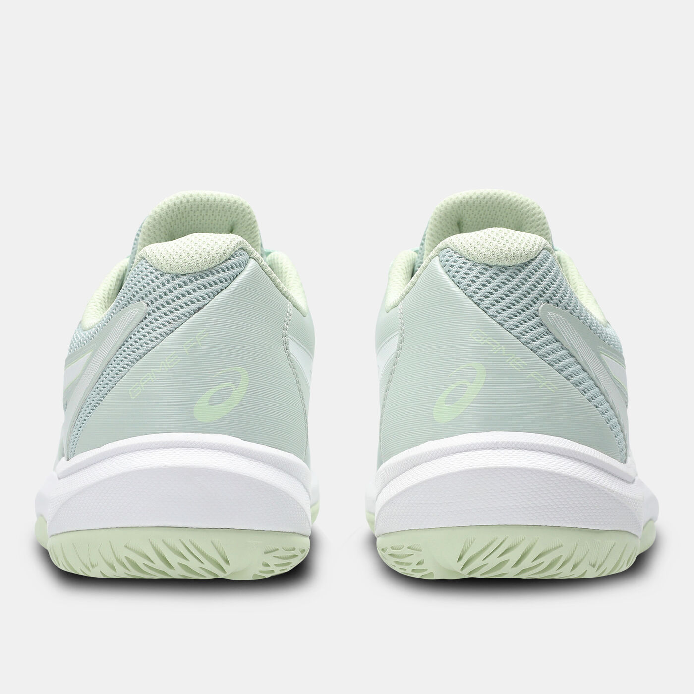 Women's GAME FF Tennis Shoes